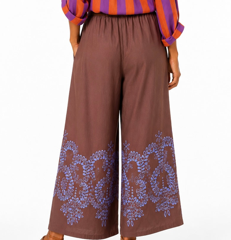 Matiè Pantalone mumbai ciokko