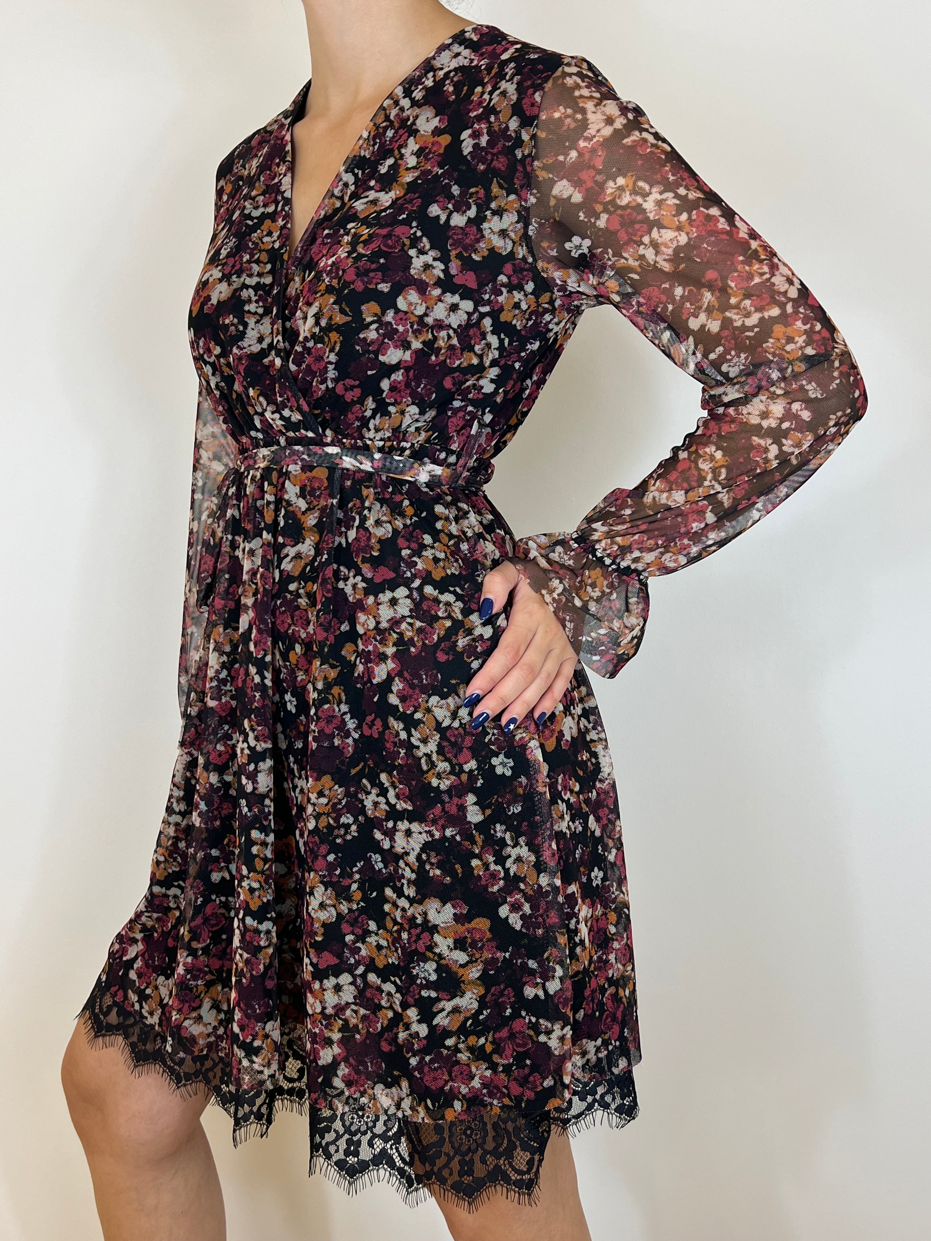 Matié abitino laila