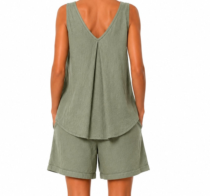 Matié top moon militare
