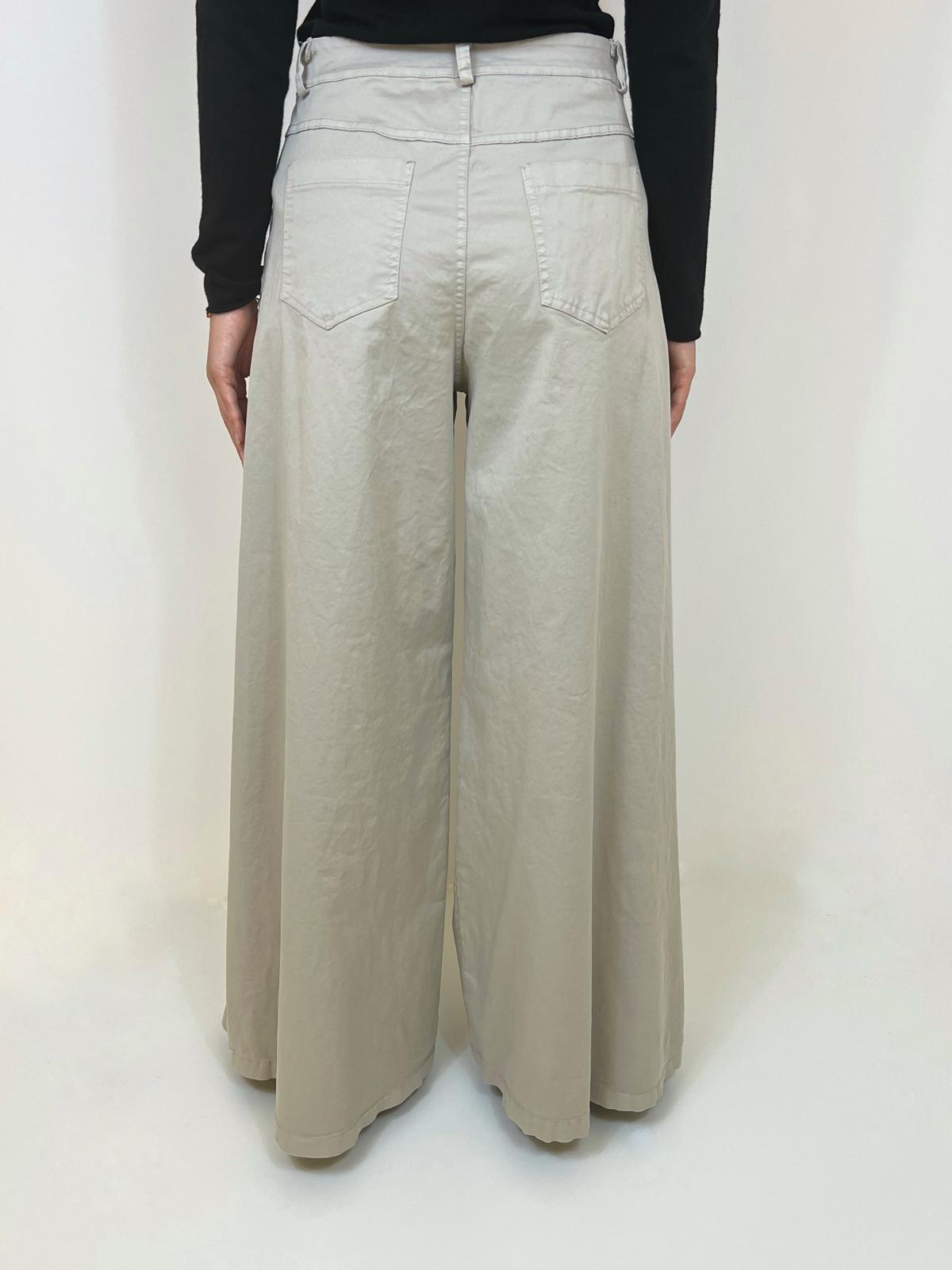 MATIÉ pantalone c