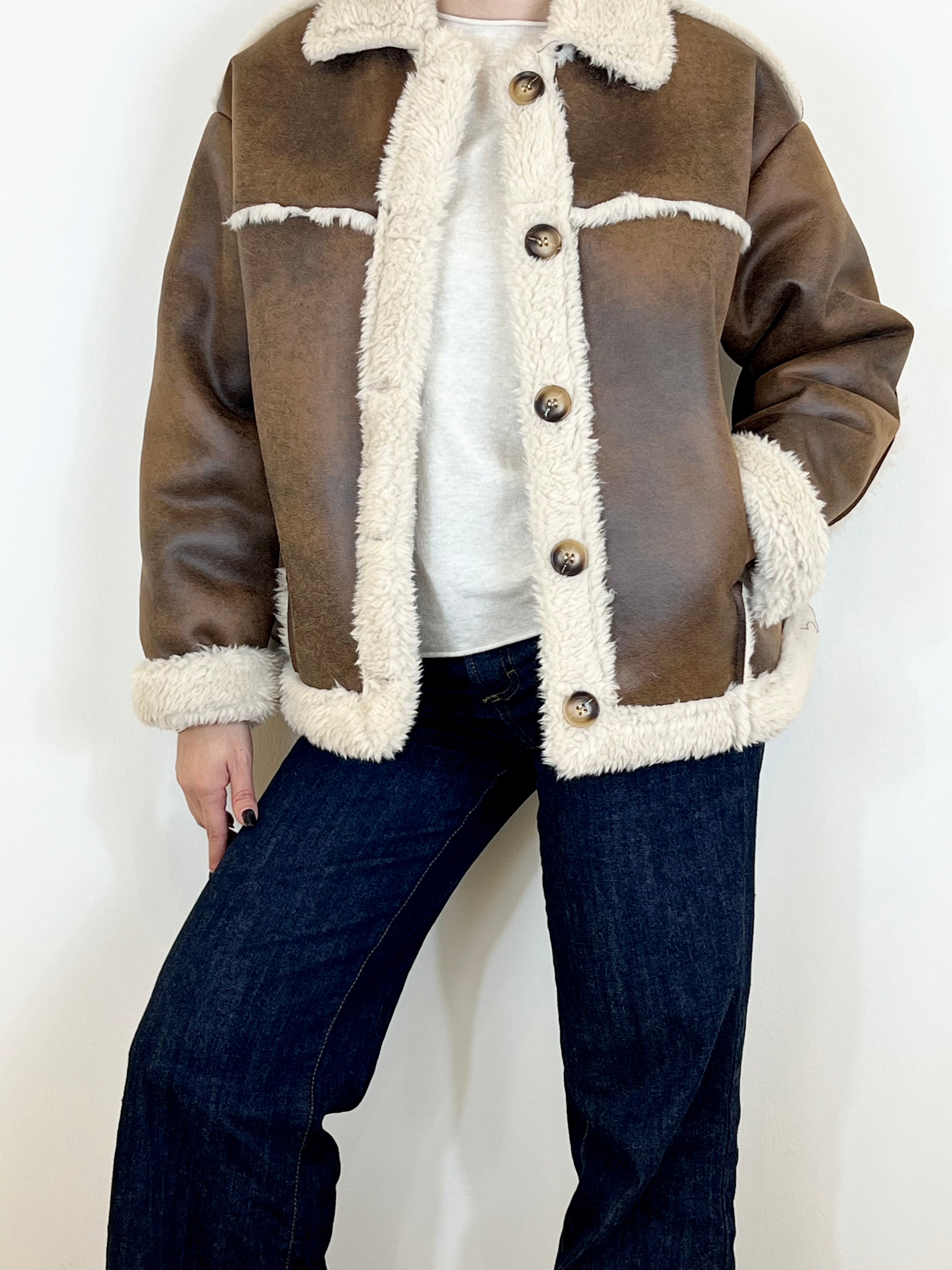 Matié ecomontone petra