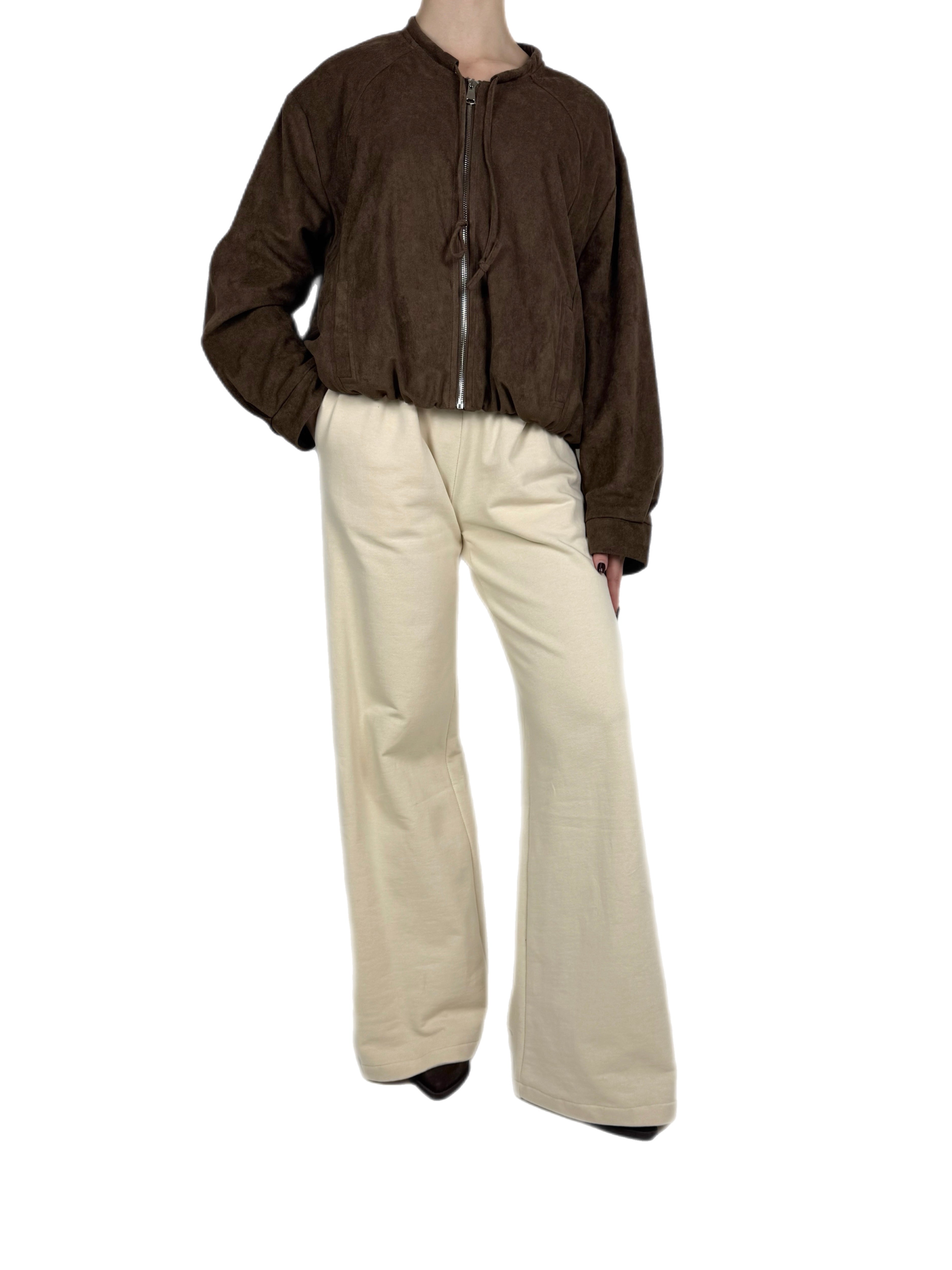 Brend pantalone comfy