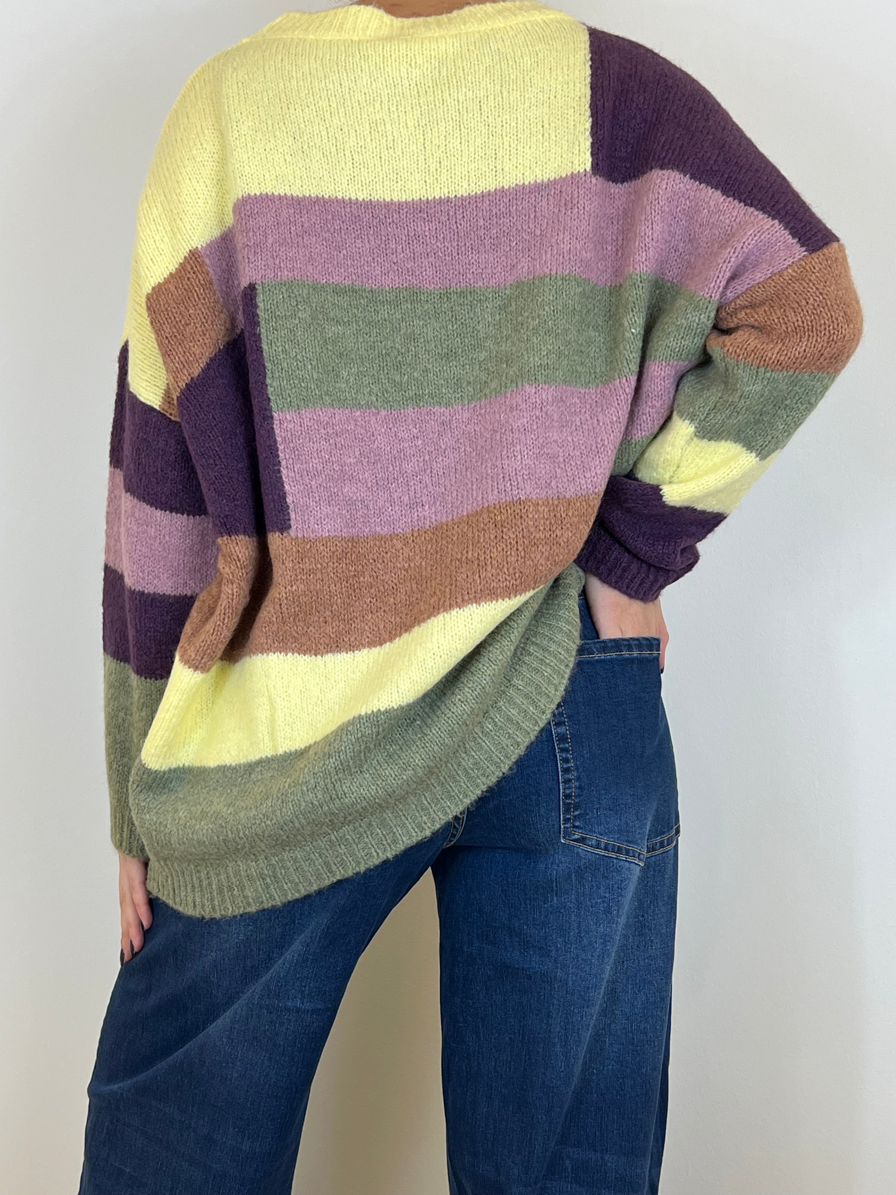 Matié maximaglia mirta