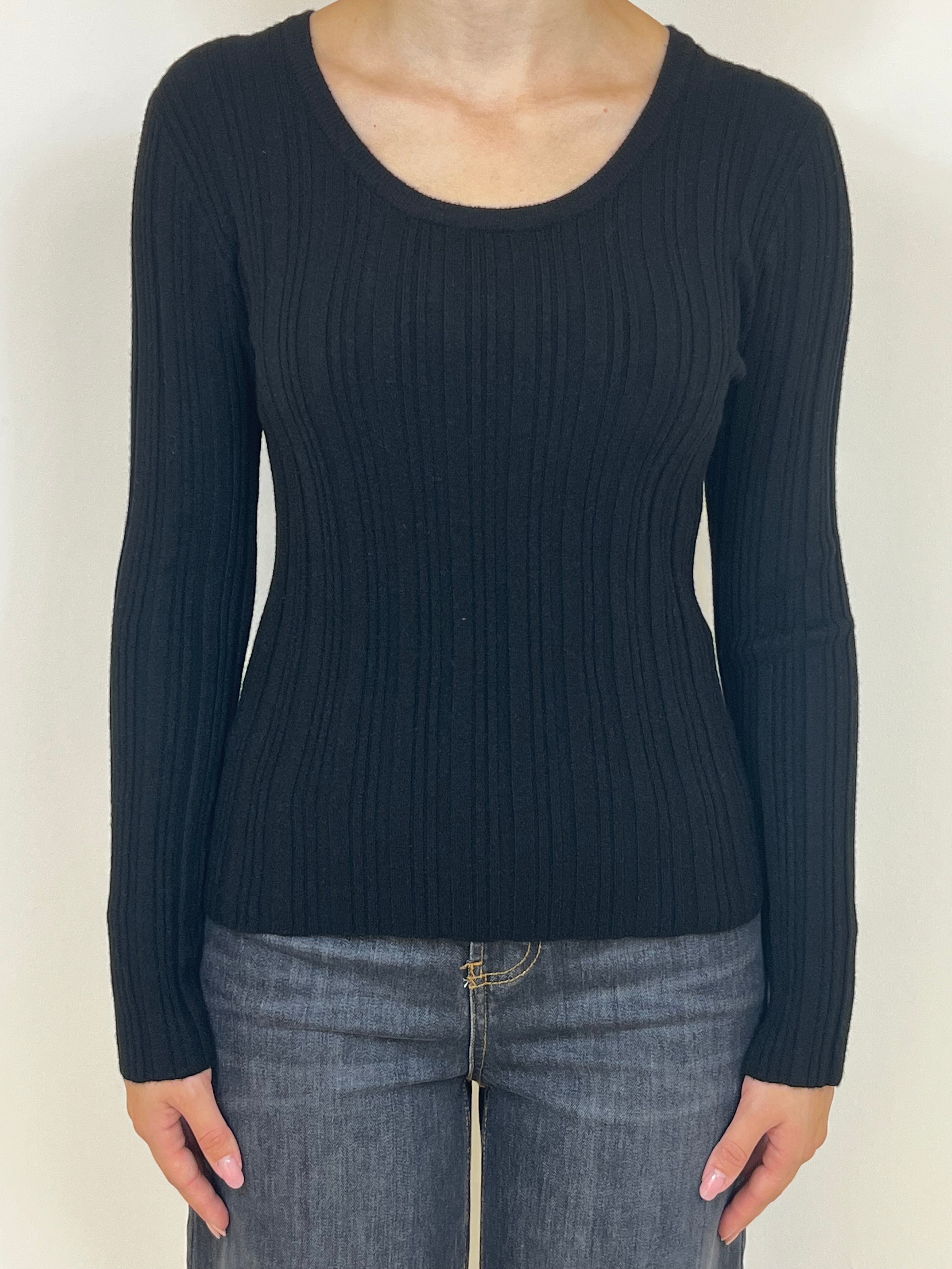 Matié sottogiacca madonna