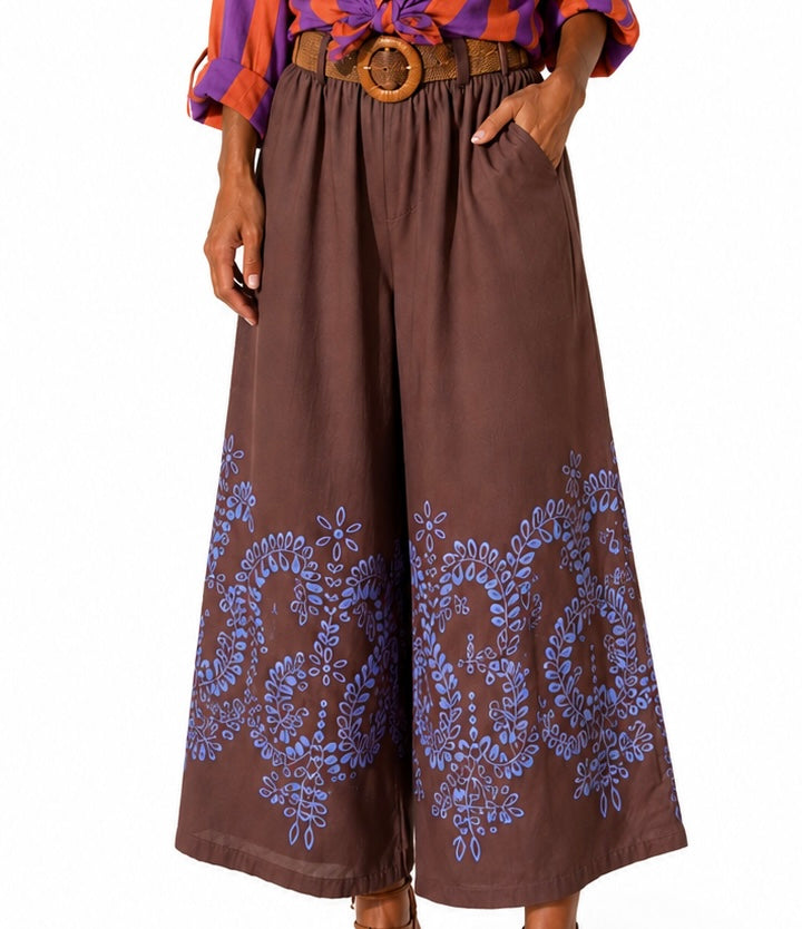 Matiè Pantalone mumbai ciokko