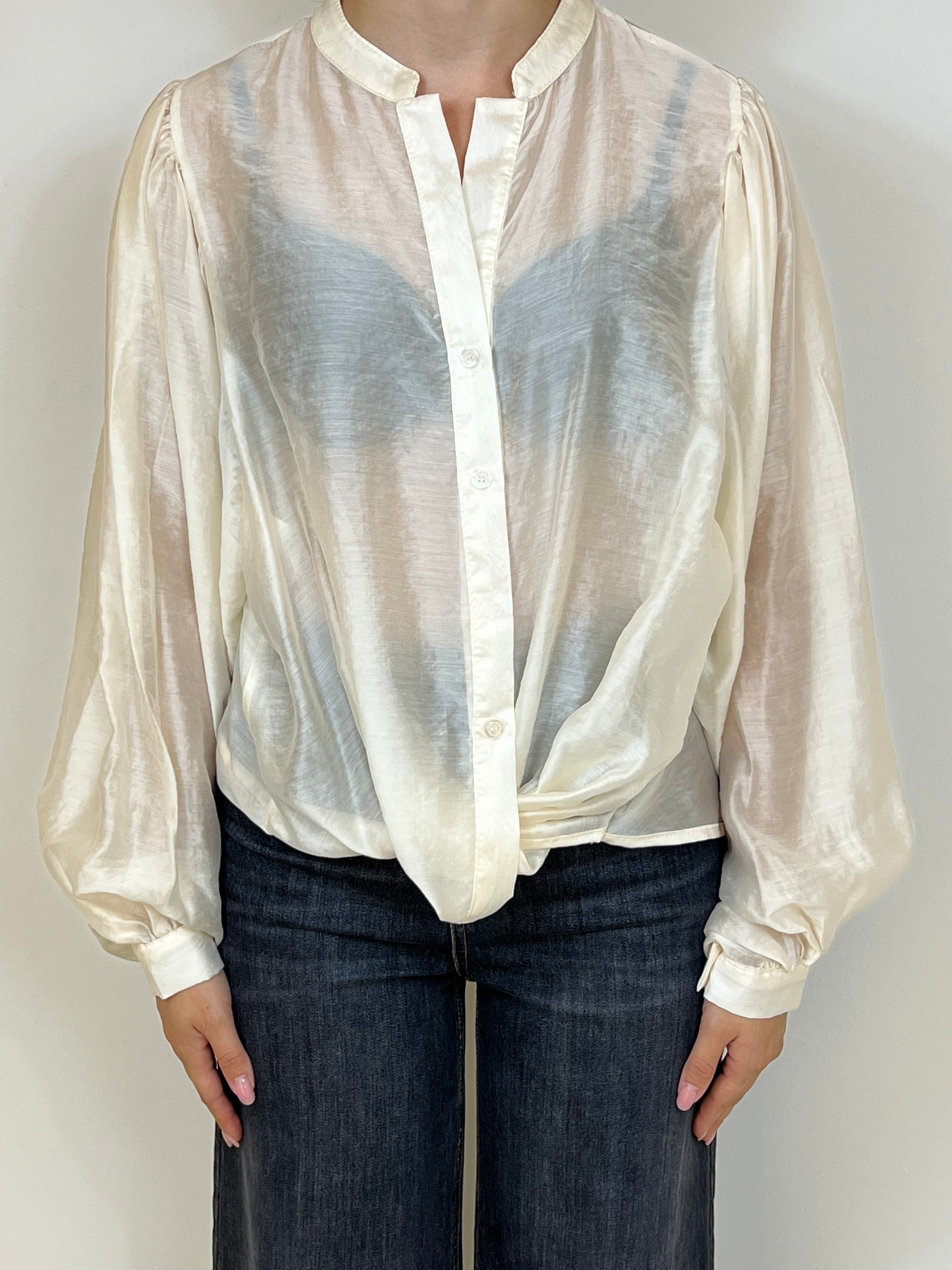 Matié Camicia Linda