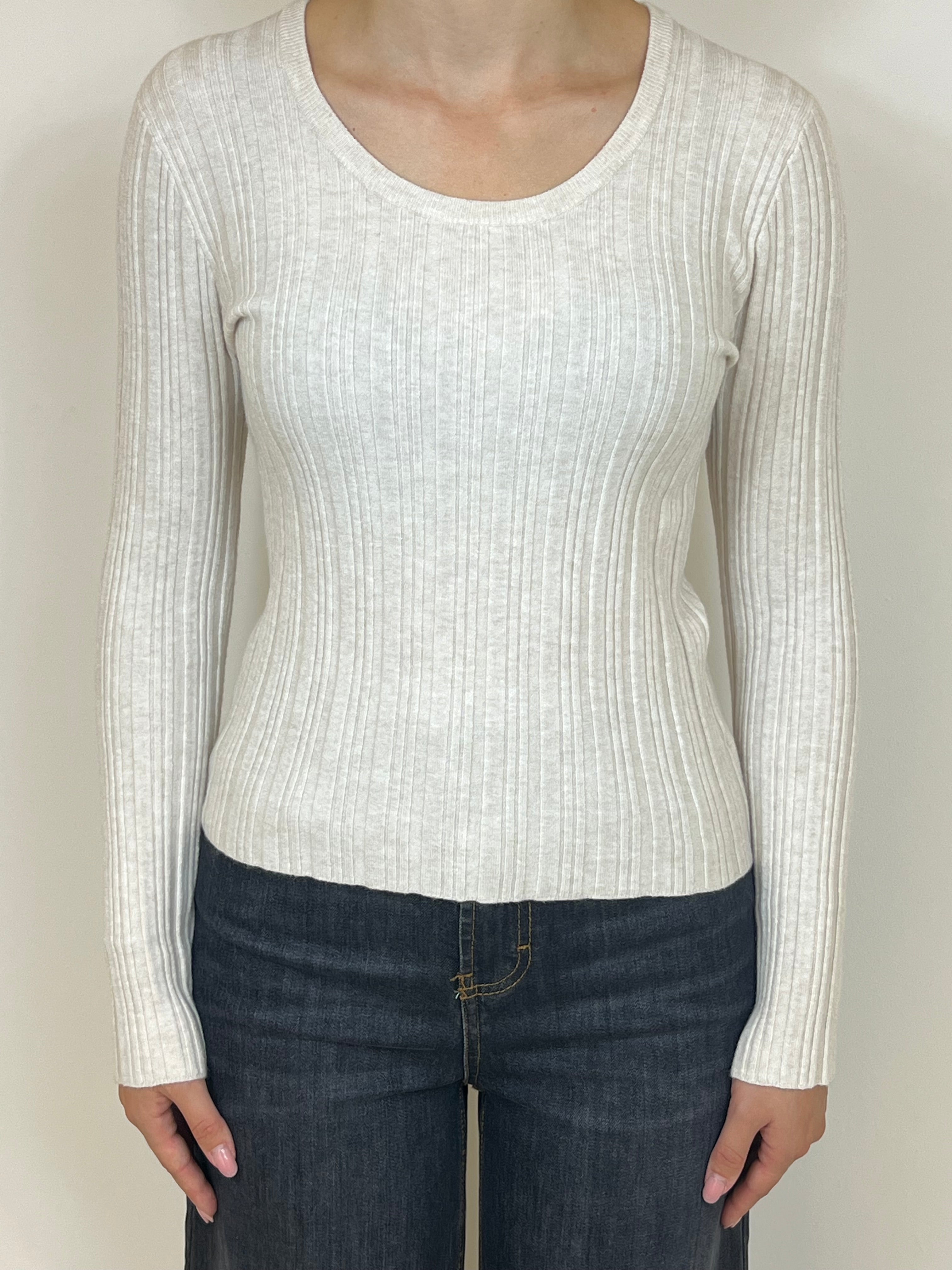 Matié sottogiacca madonna