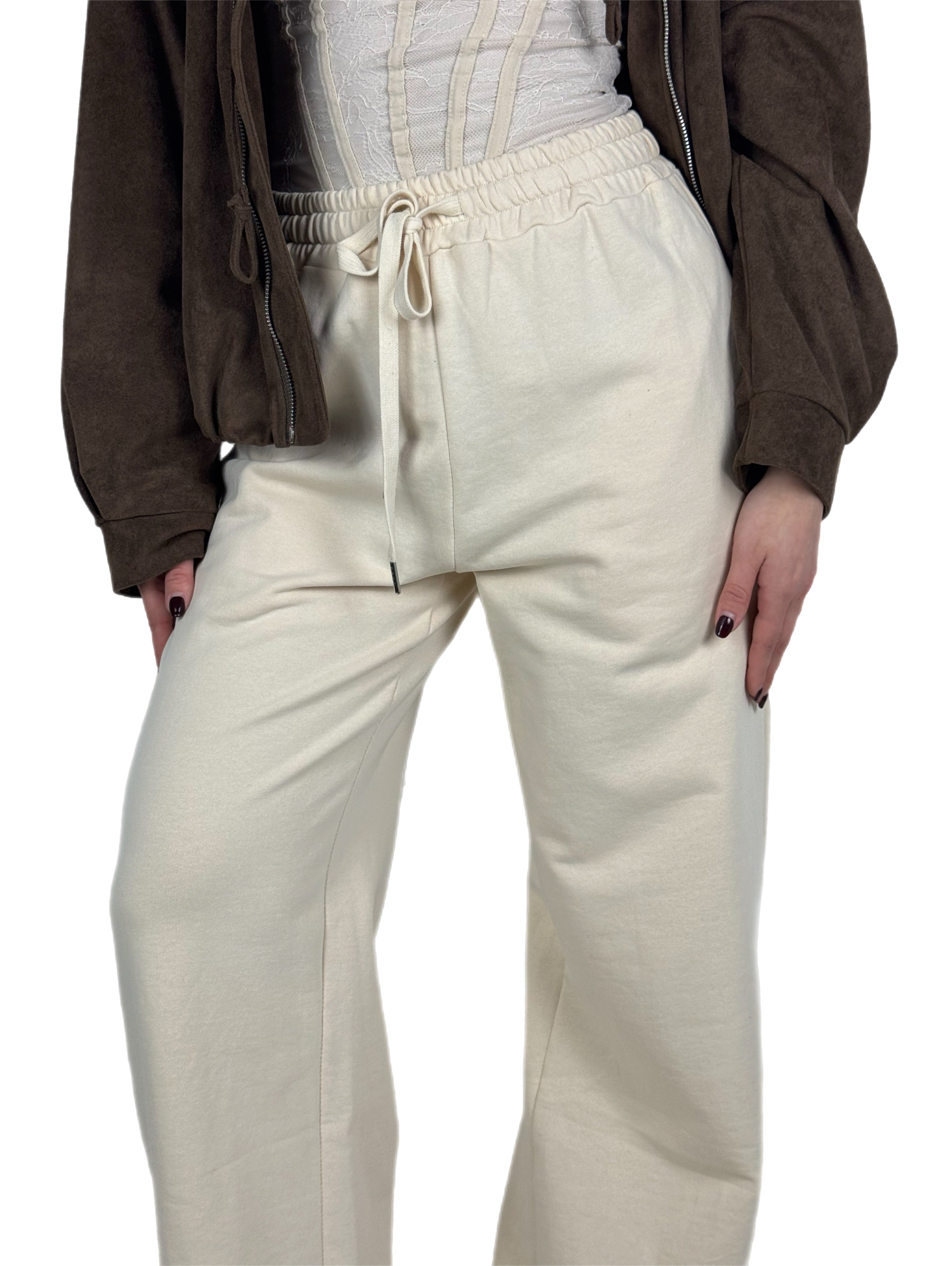 Brend pantalone comfy