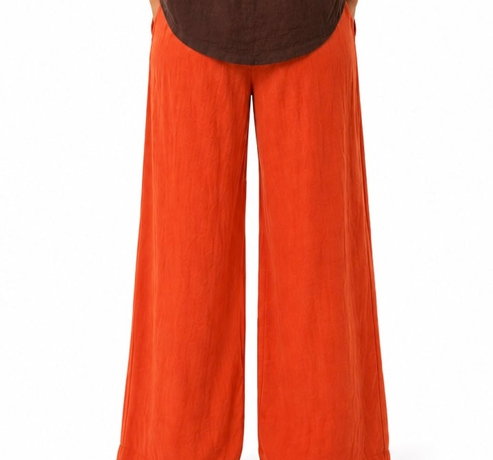 Matié pantalone kos coccio