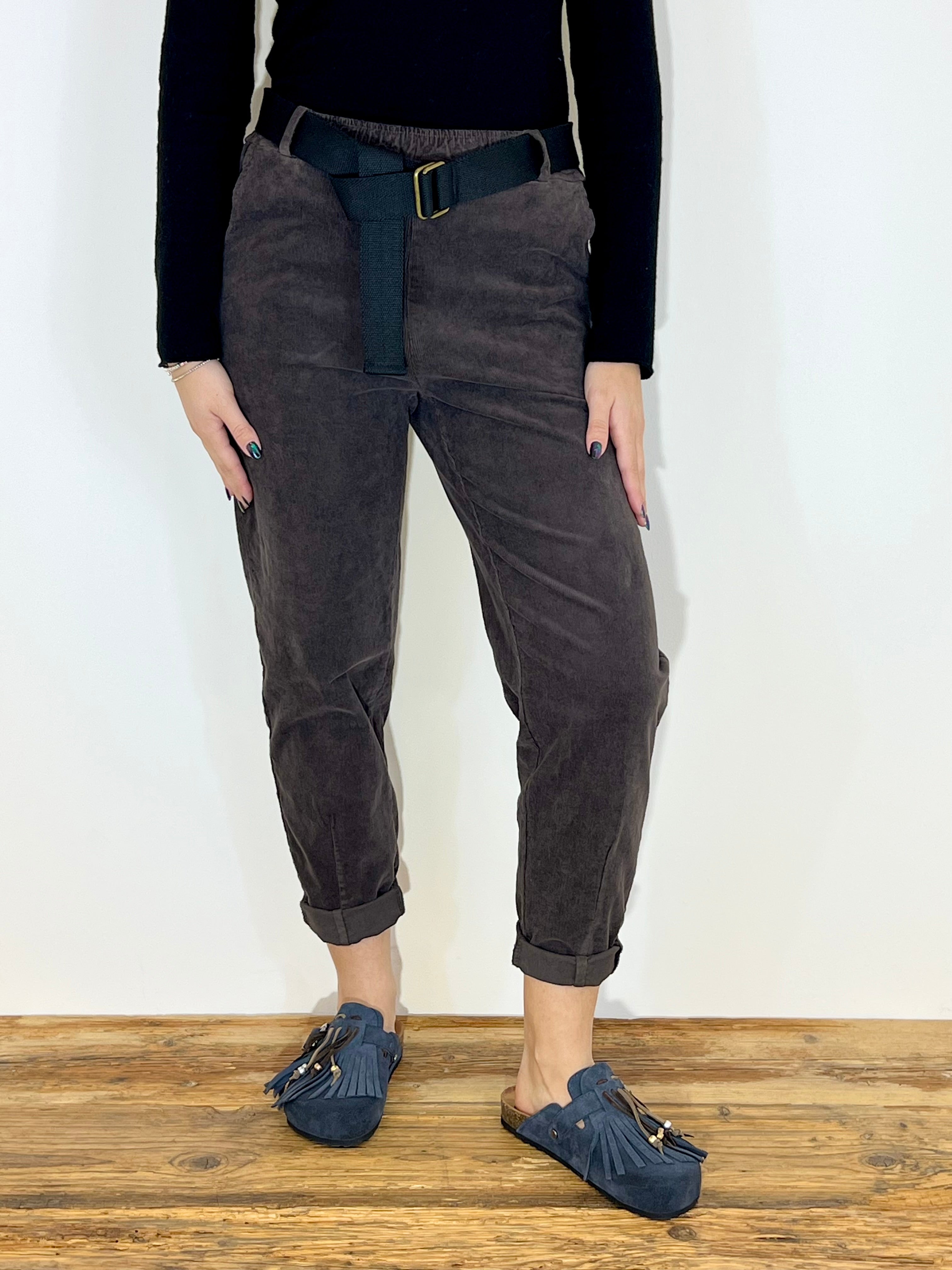 Matié pantalone cora