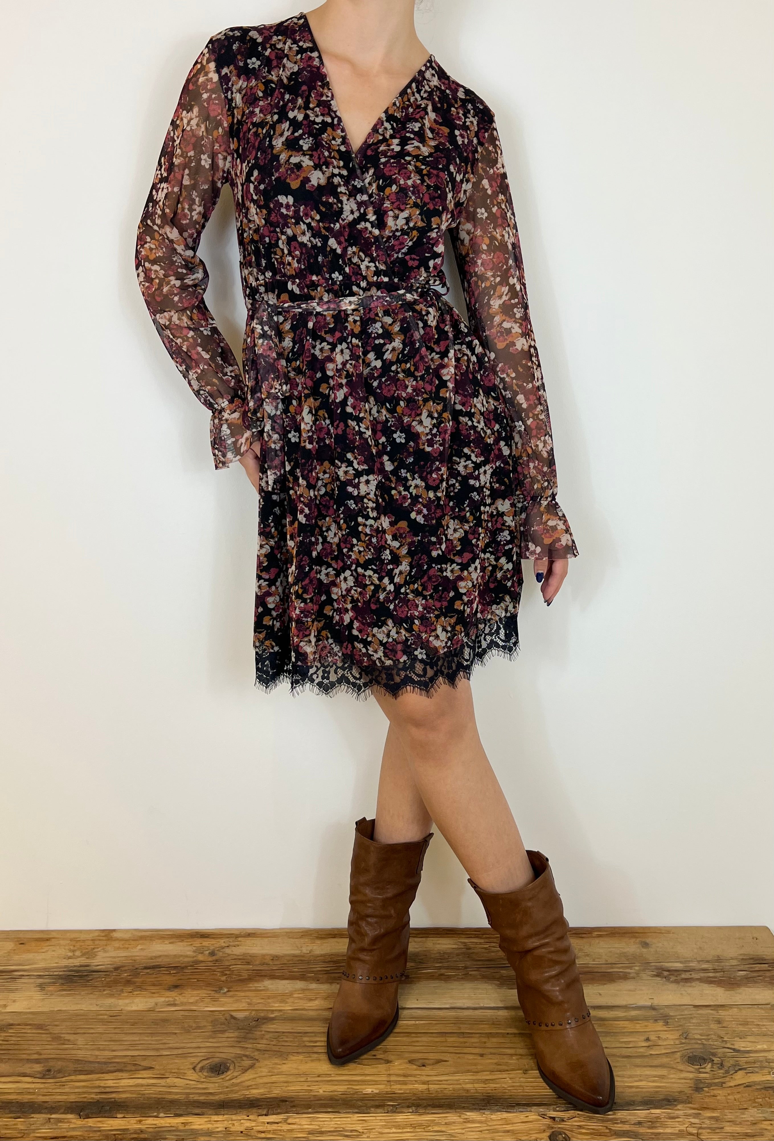 Matié abitino laila