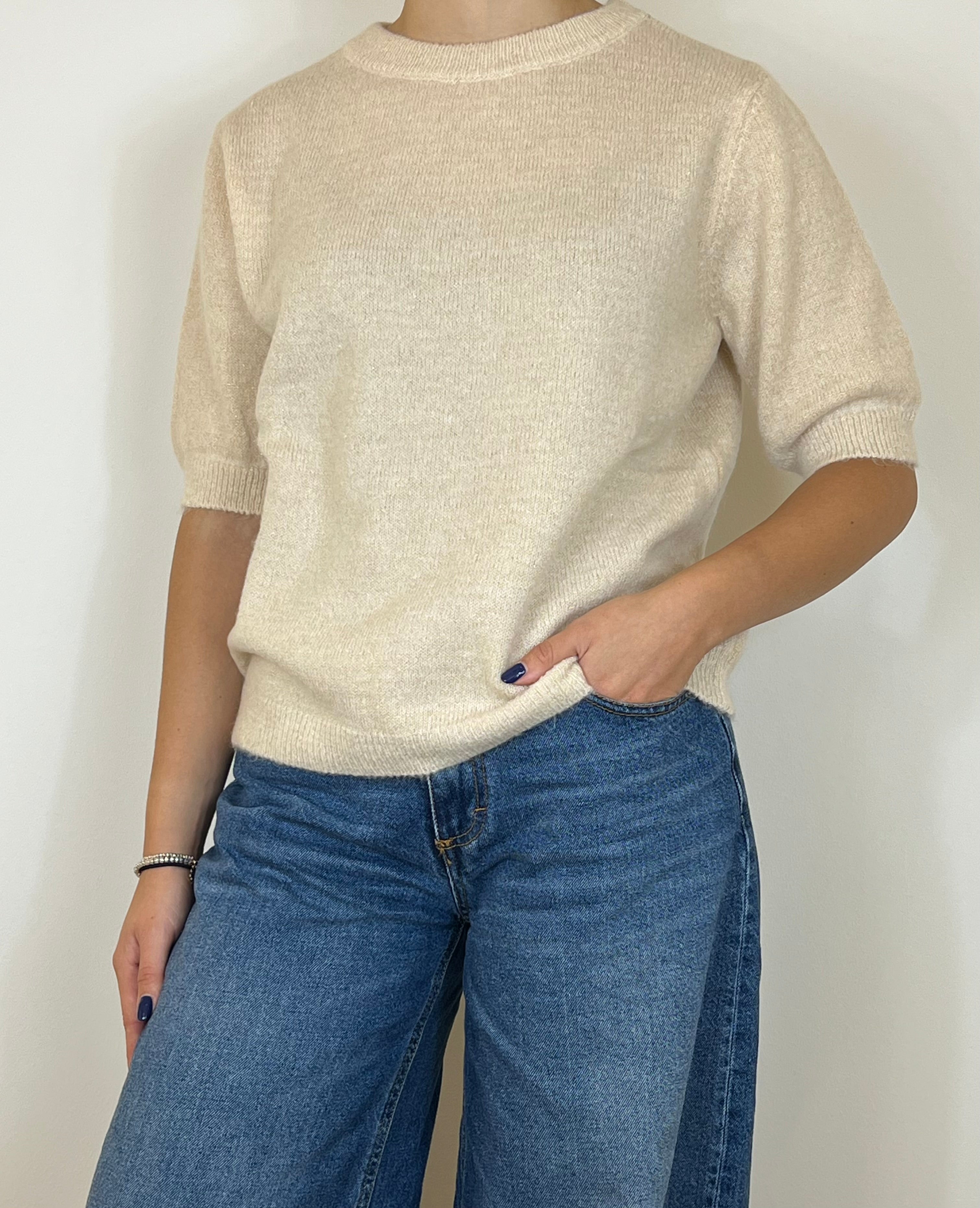 Susy Mix maglia Sidney