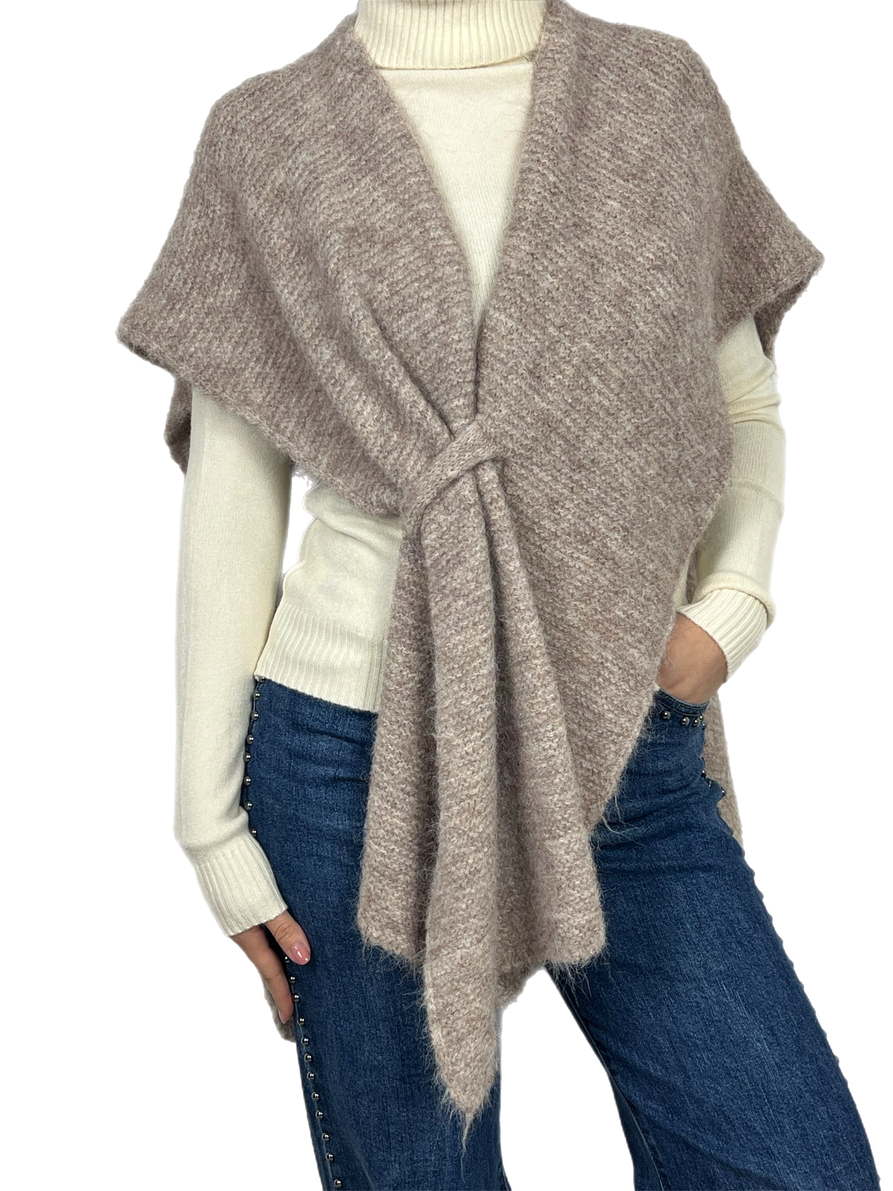 Matié mantella veronica