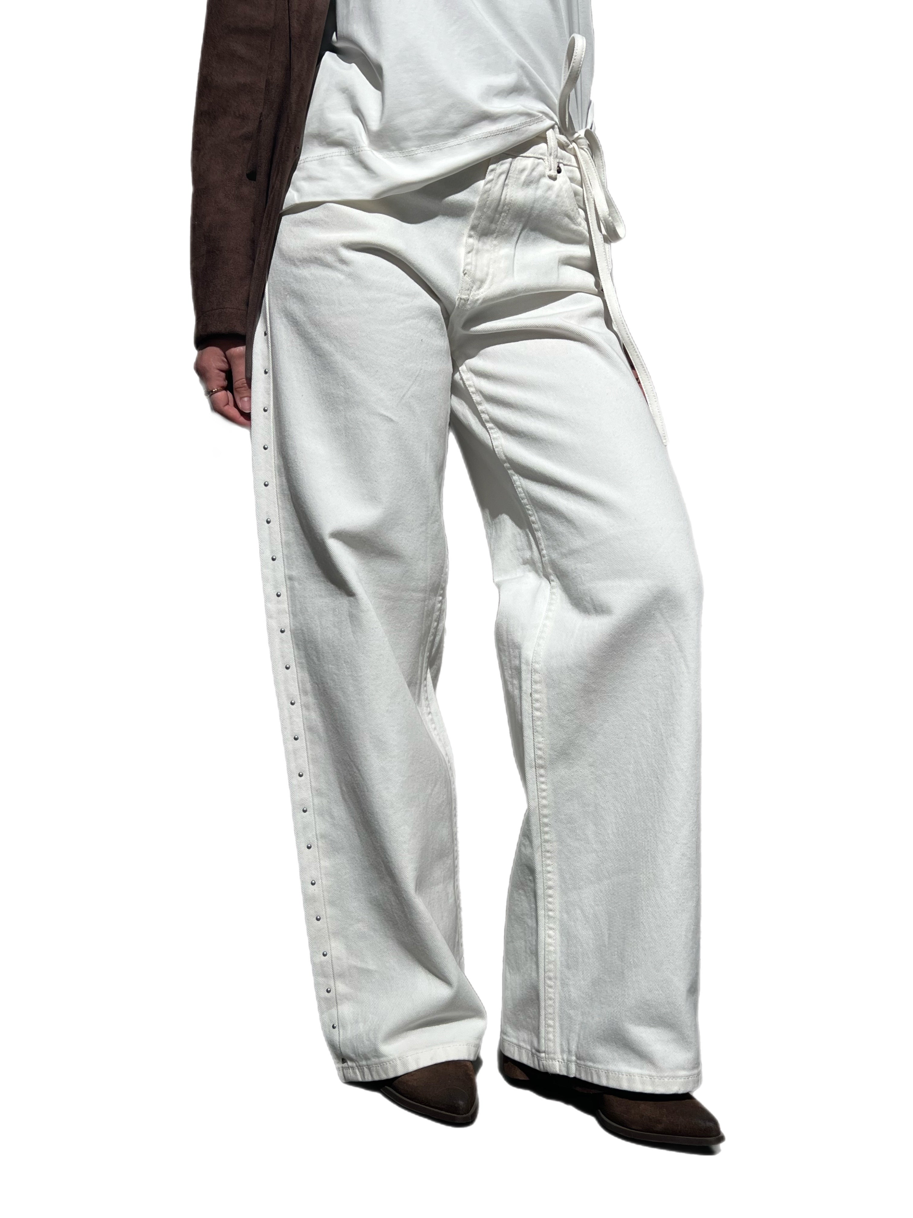 Two way jeans Berlino