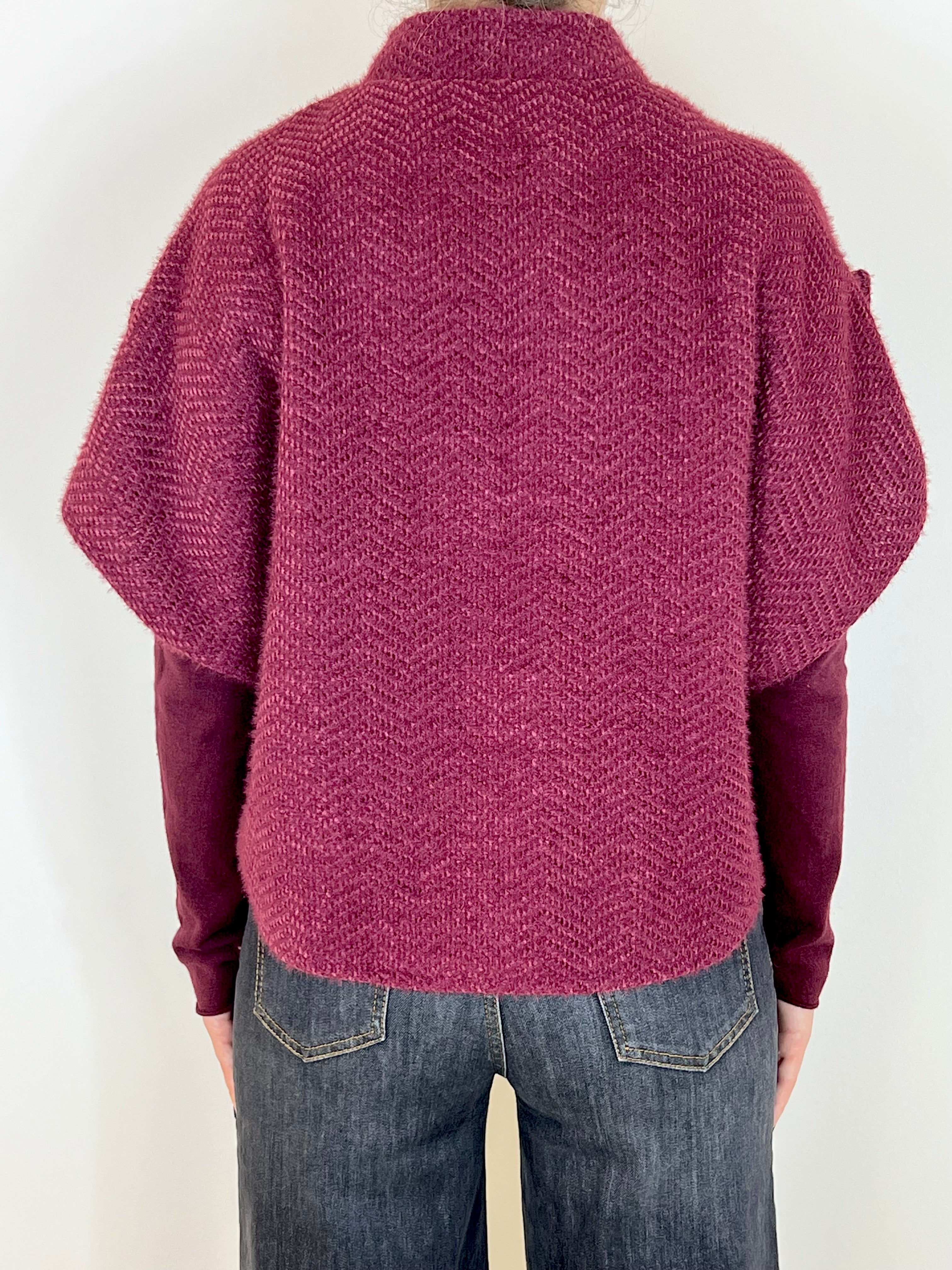 Matié cappa arizona