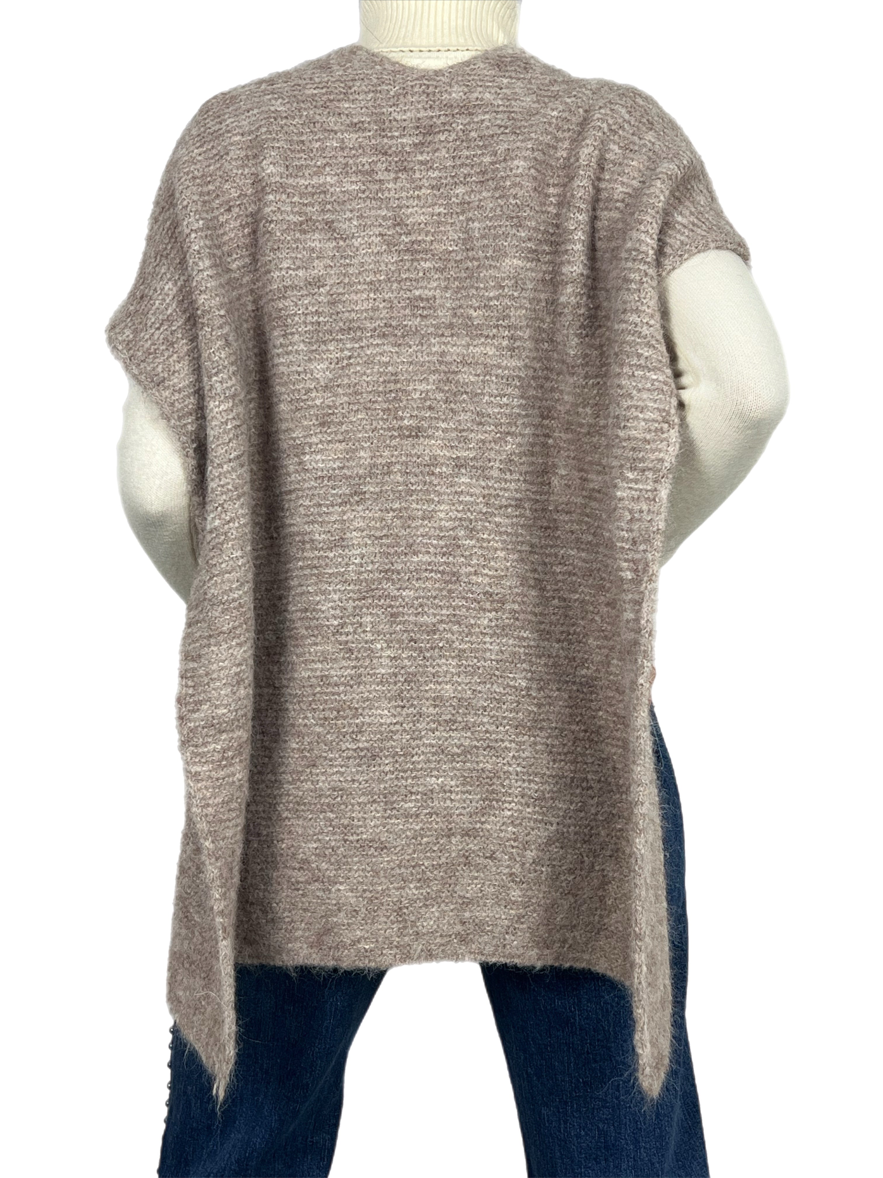 Matié mantella veronica