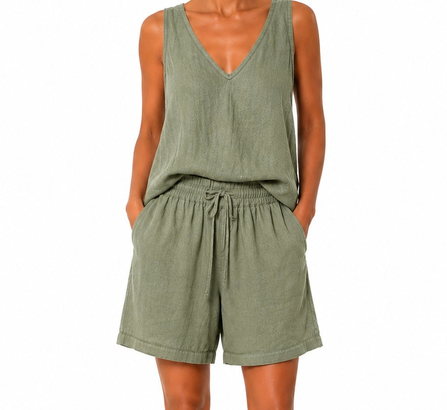 Matié top moon militare