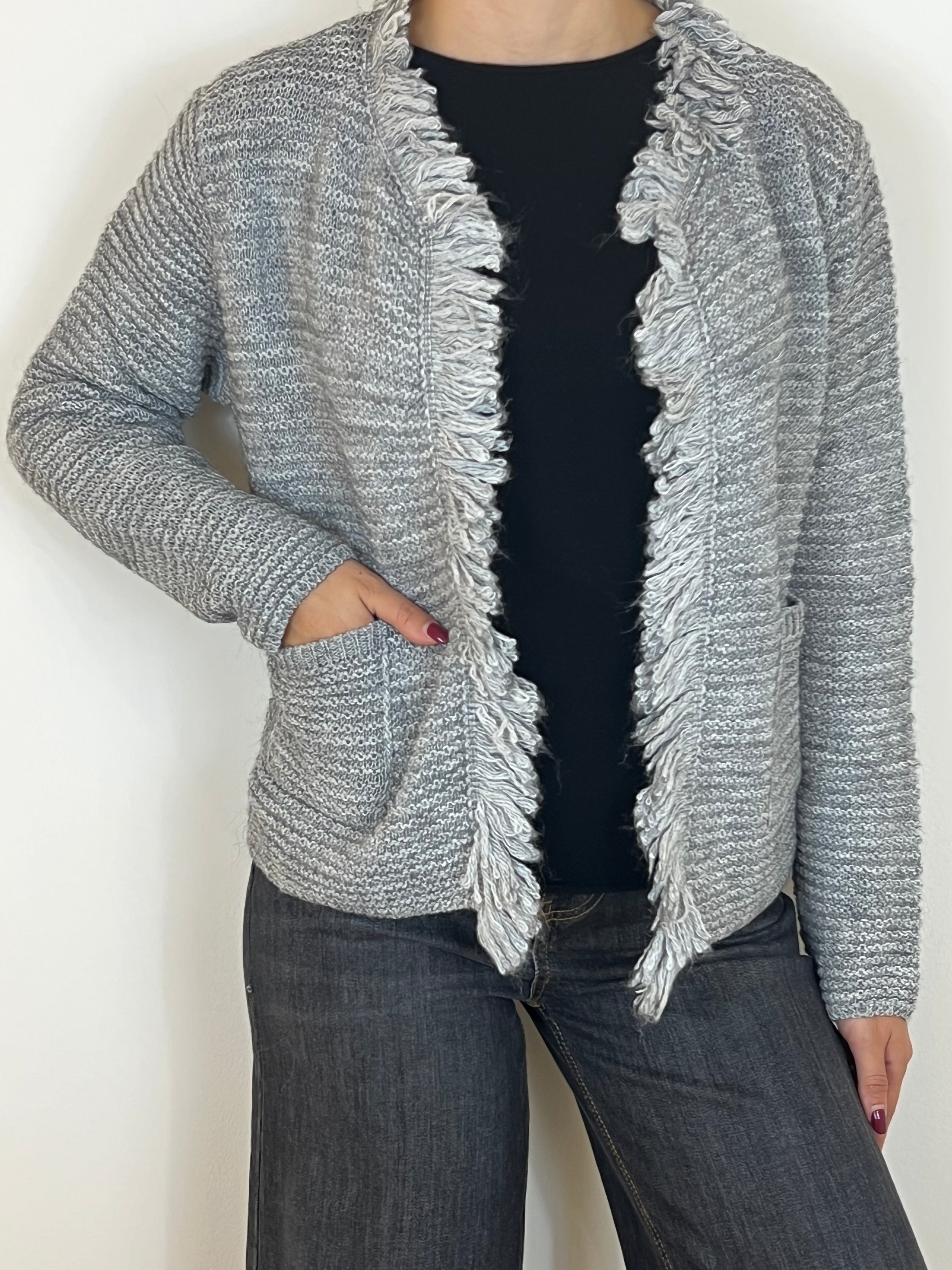 Matié chanellina cherie