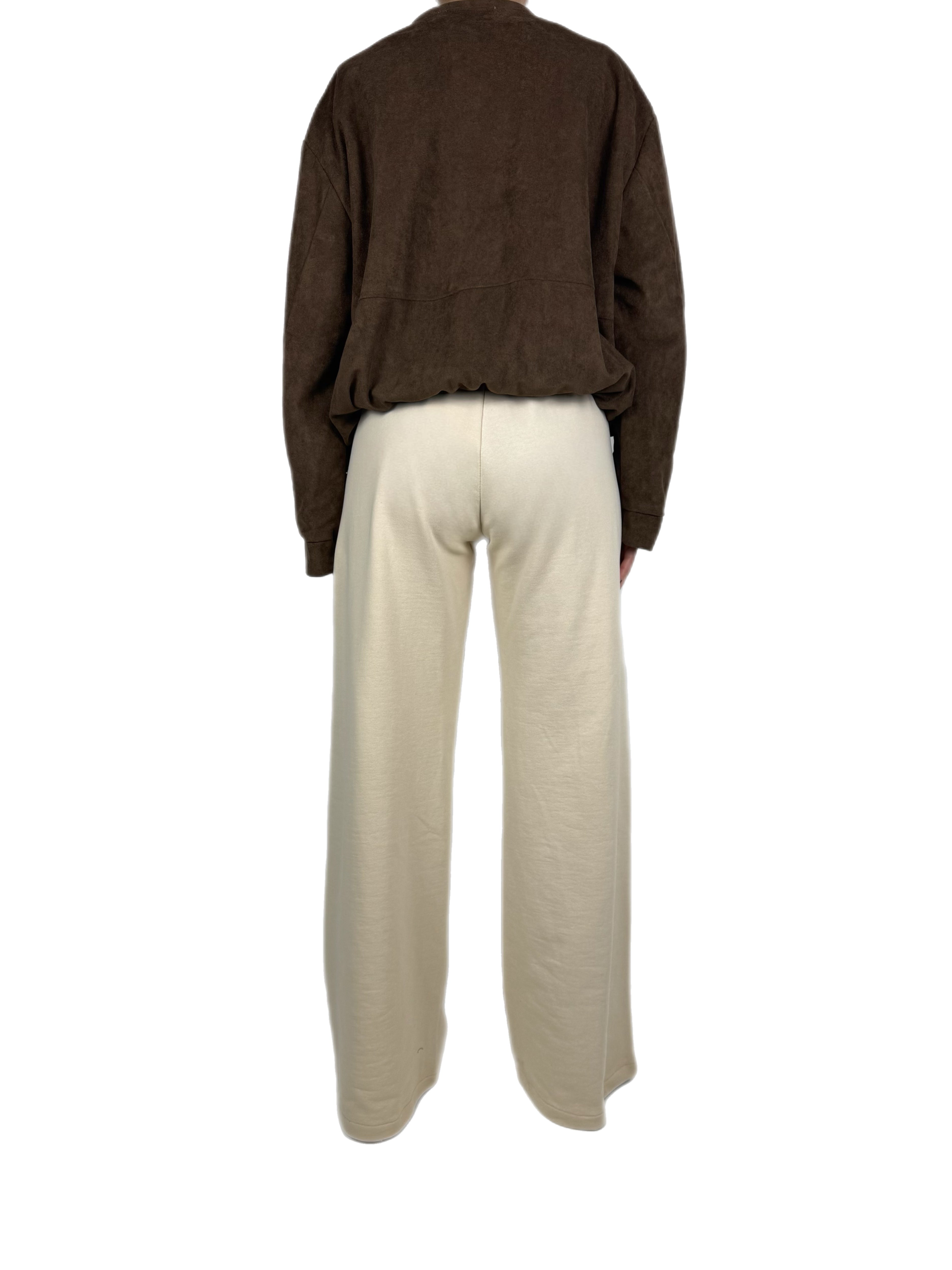 Brend pantalone comfy