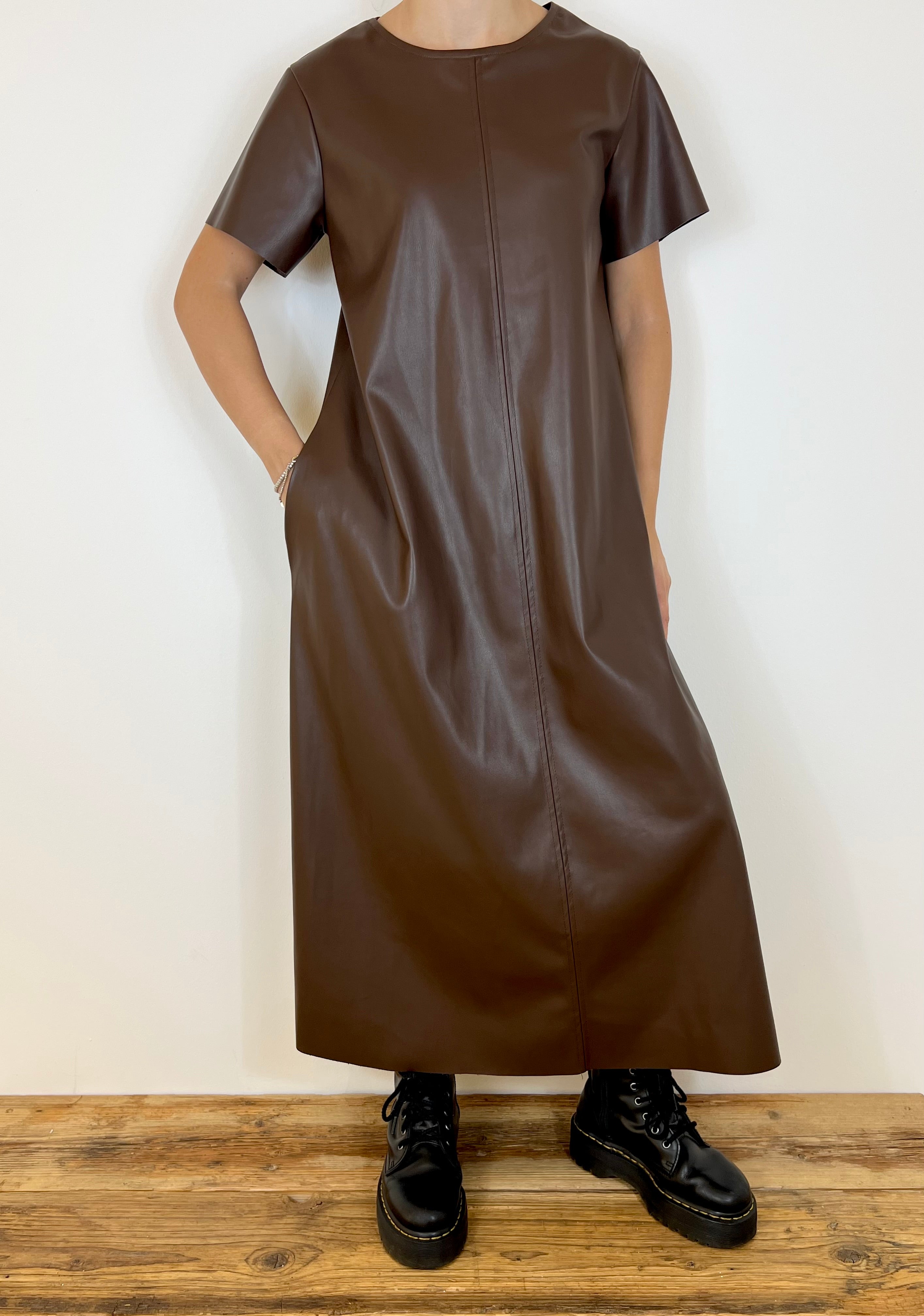 Matié abito road tabacco