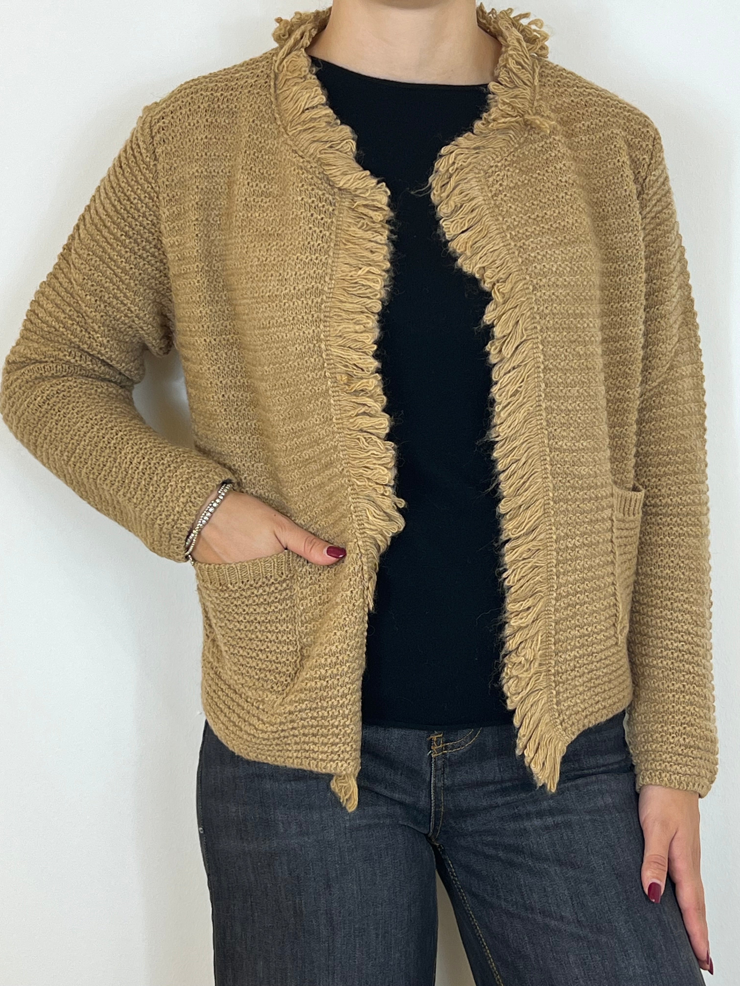 Matié chanellina cherie