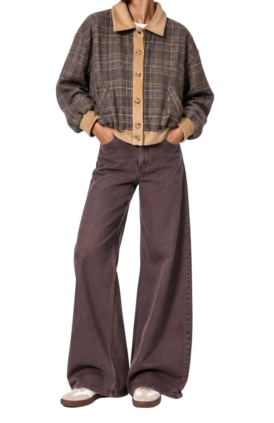 Susy mix bomber check