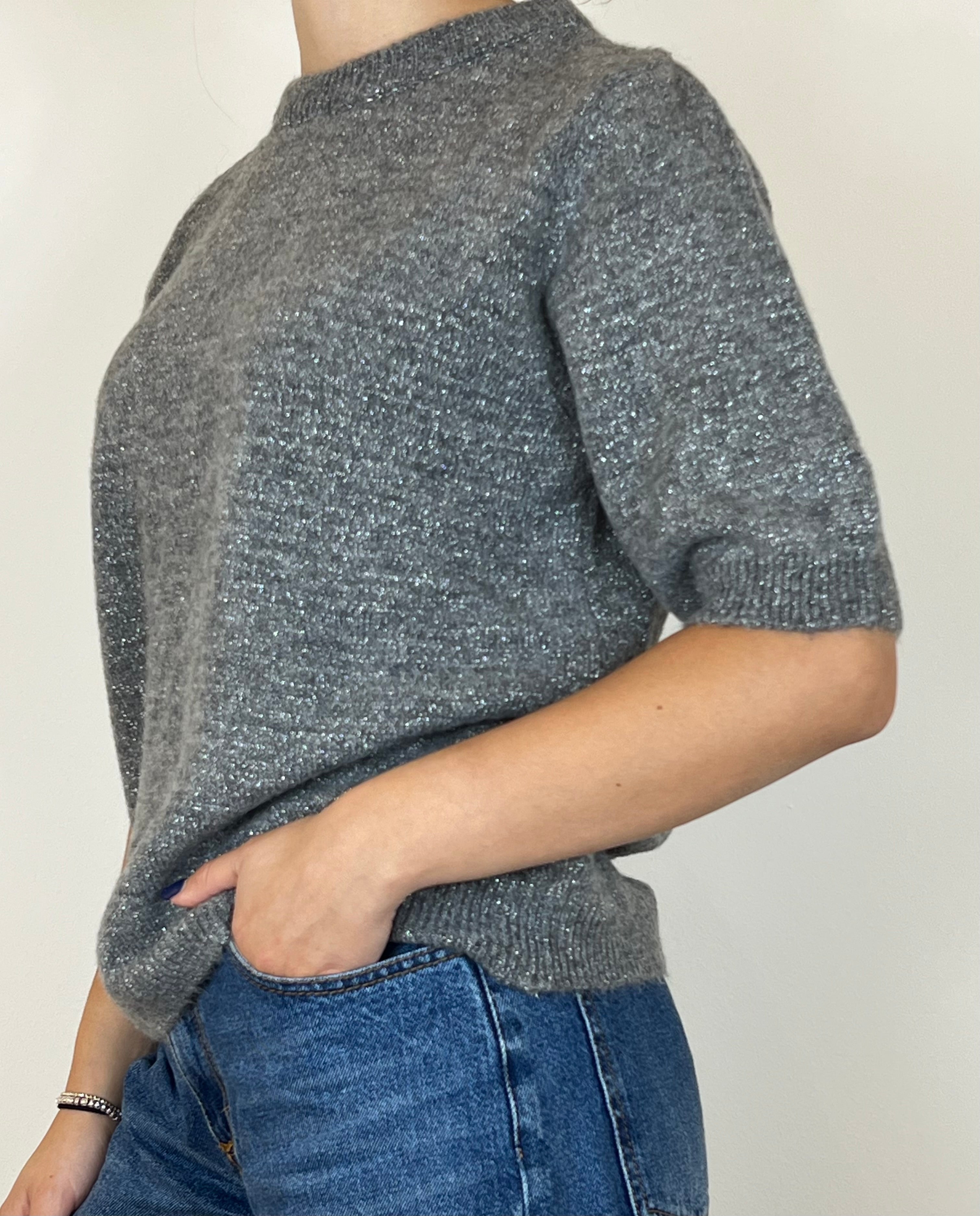 Susy Mix maglia Sidney