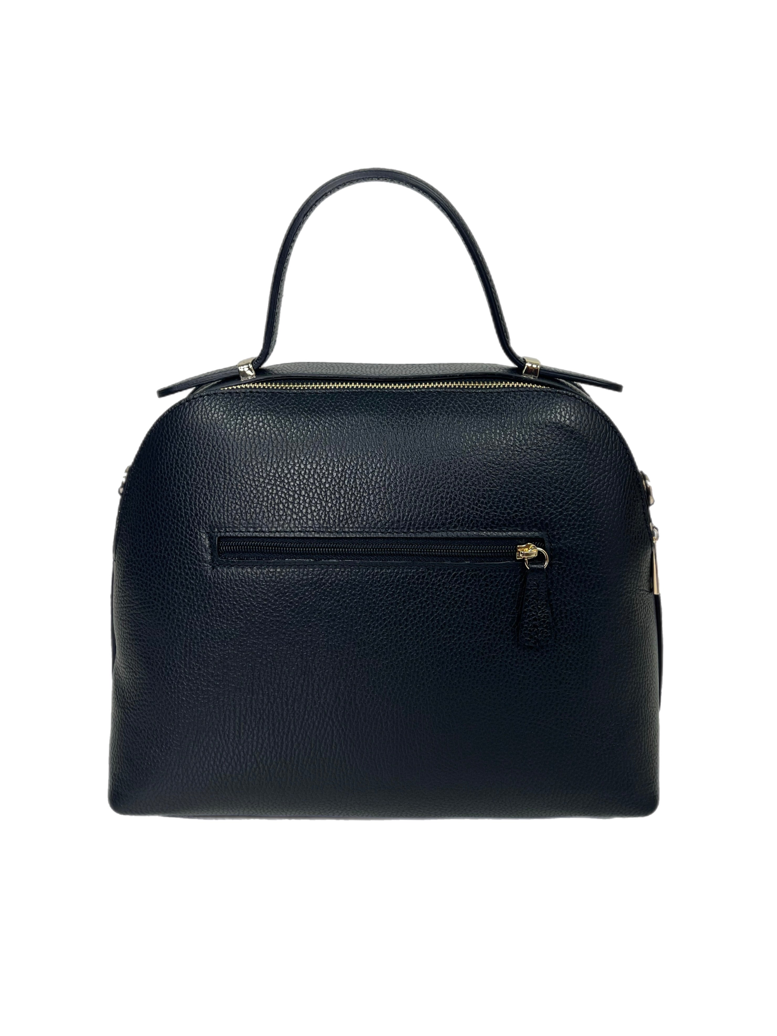 Matié borsa tina cavallino