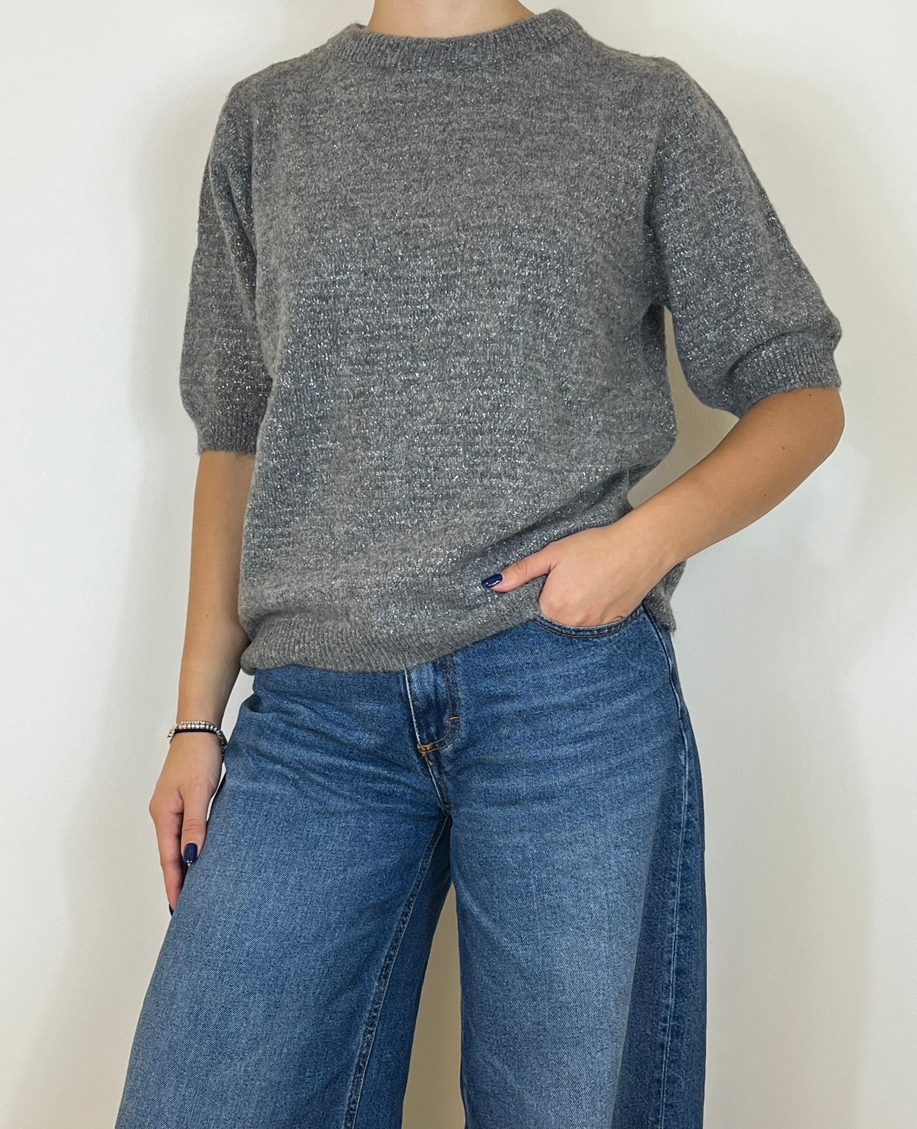 Susy Mix maglia Sidney