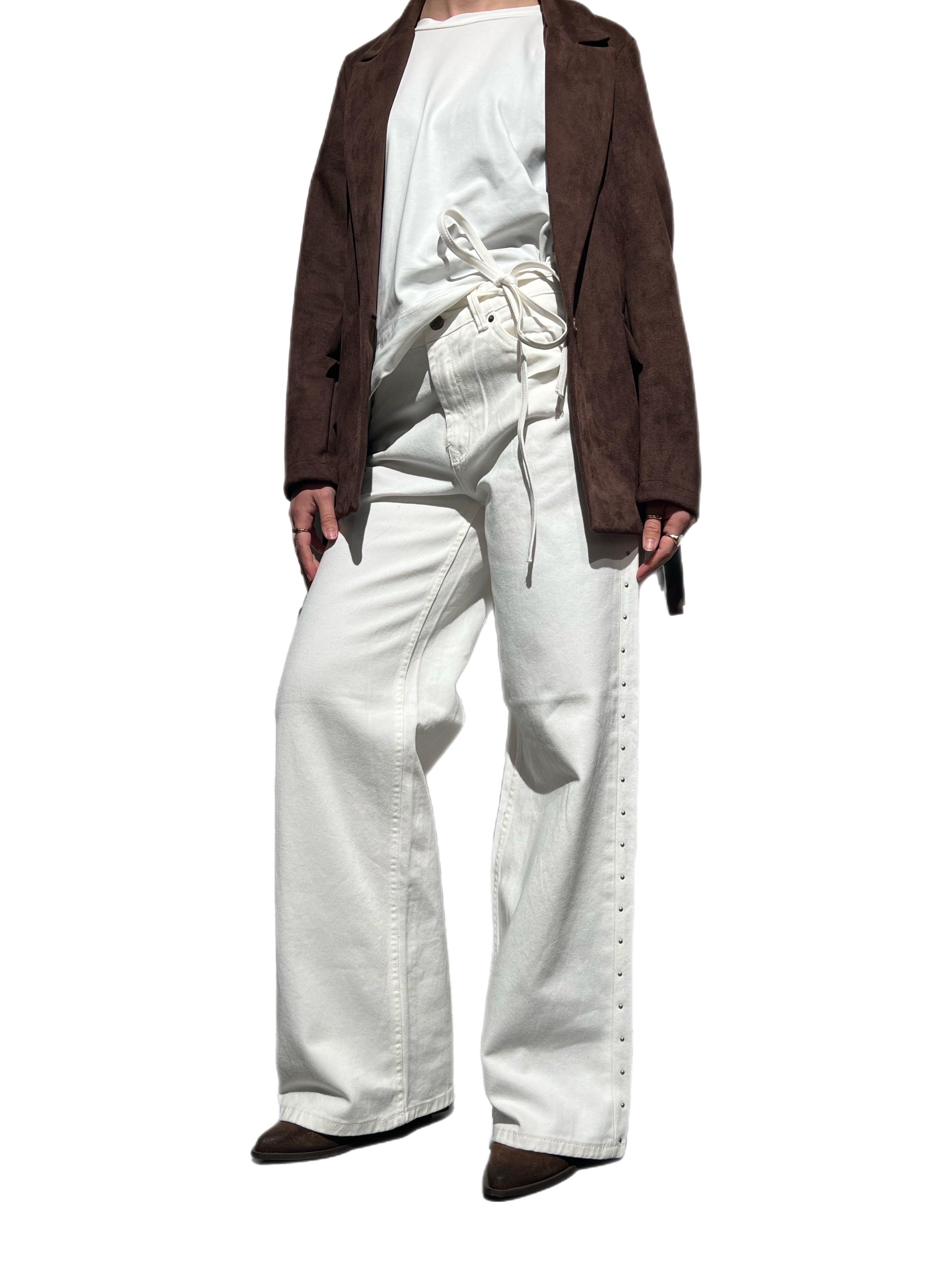 Two way jeans Berlino
