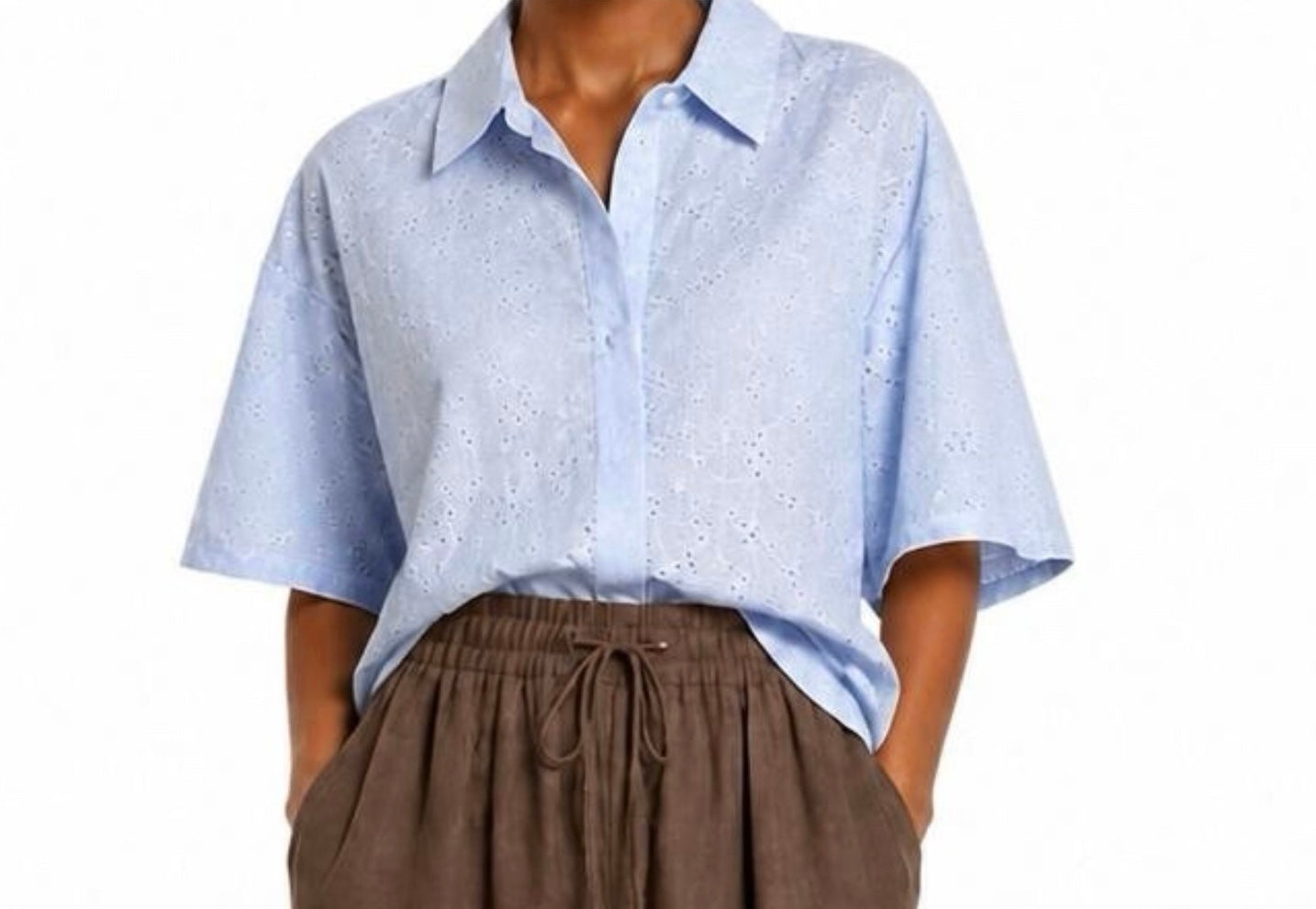 Matié camicia dany