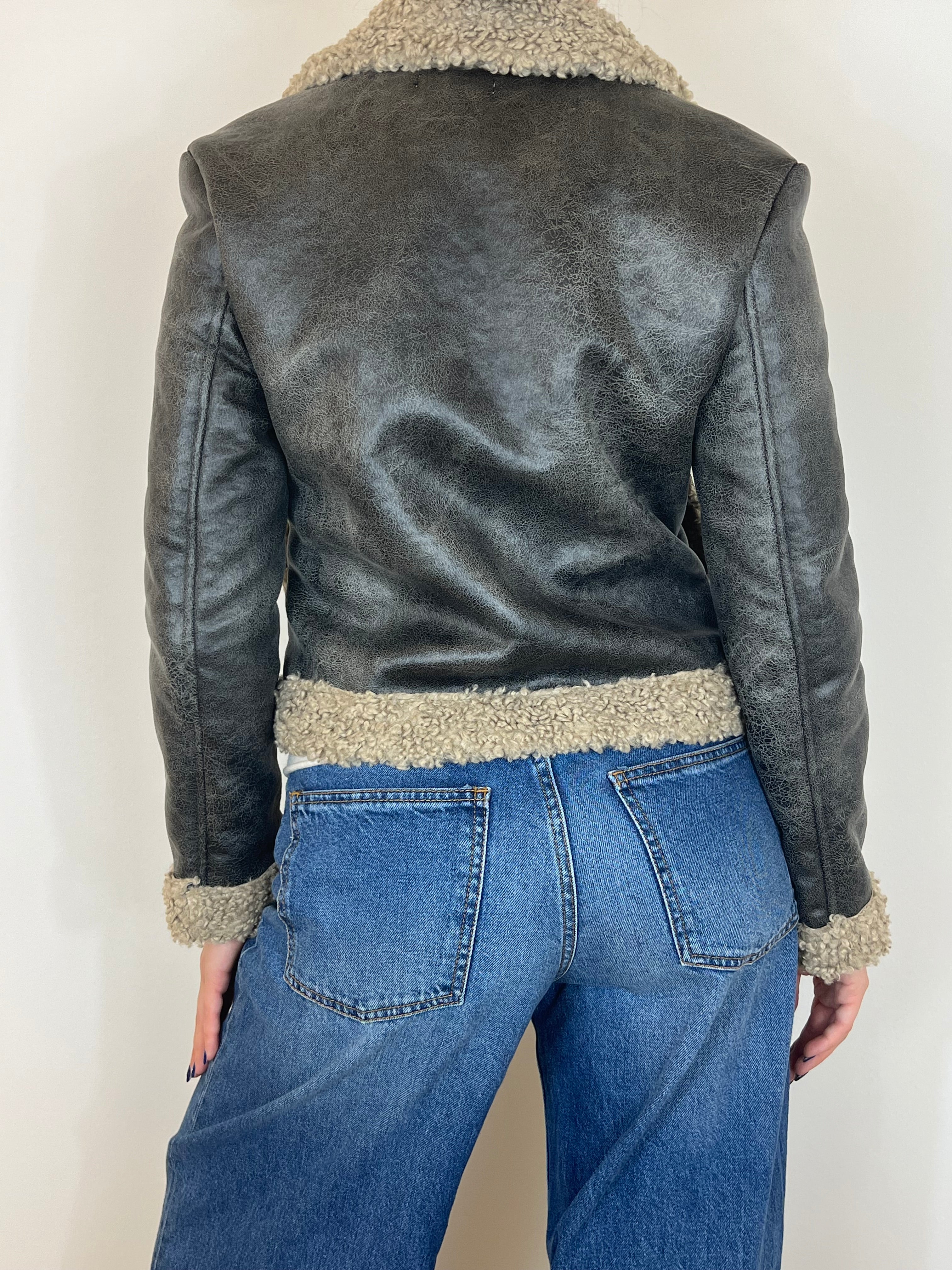 Matié ecomontone rio