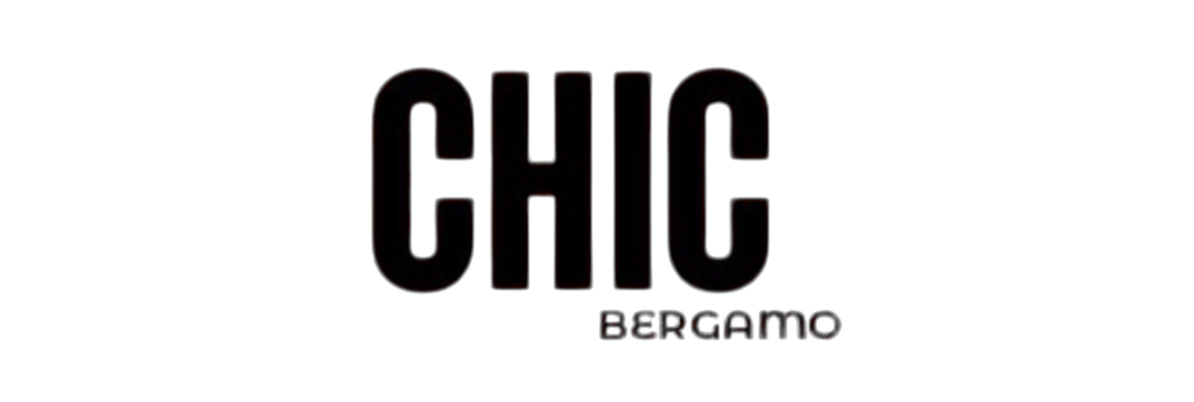 Chic Bergamo