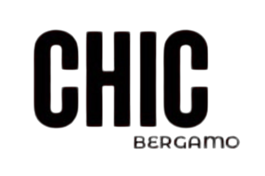 Chic Bergamo