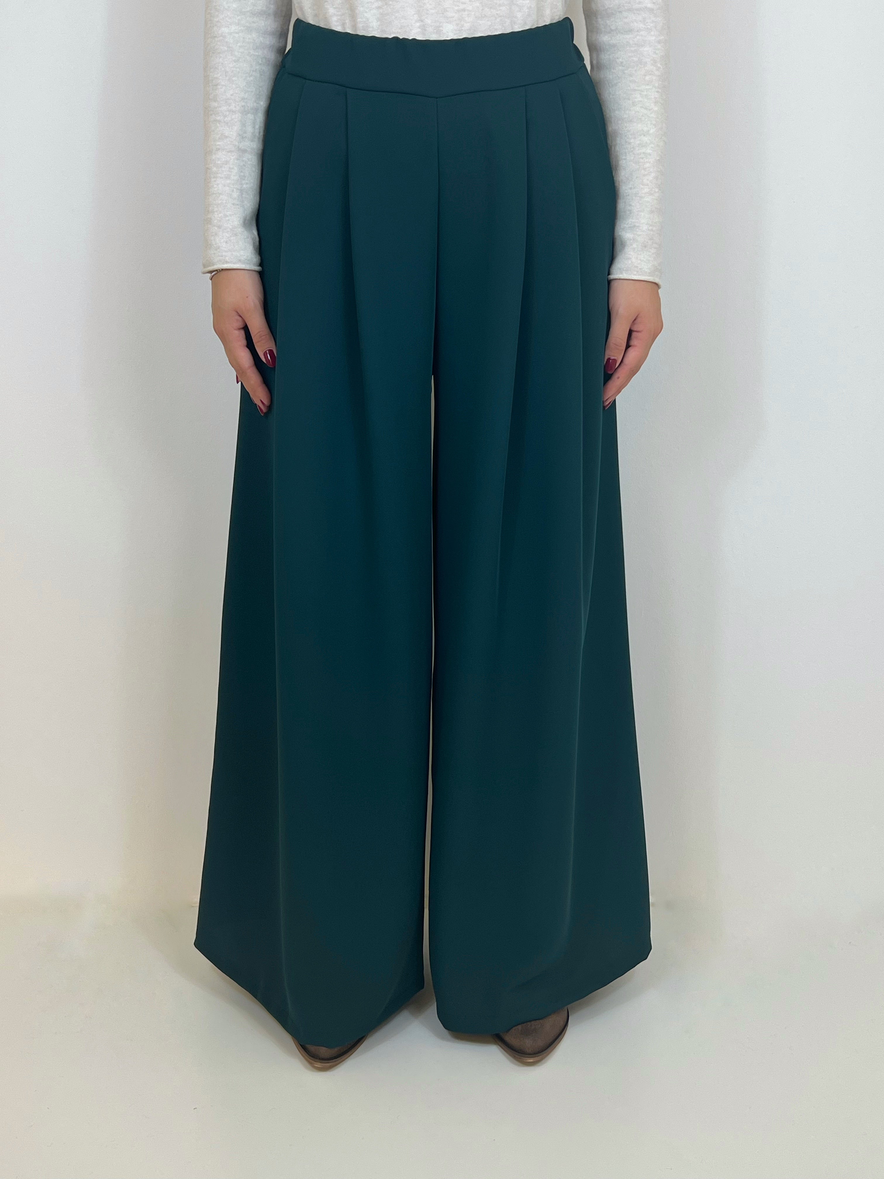 Matié completo gilet + pantalone