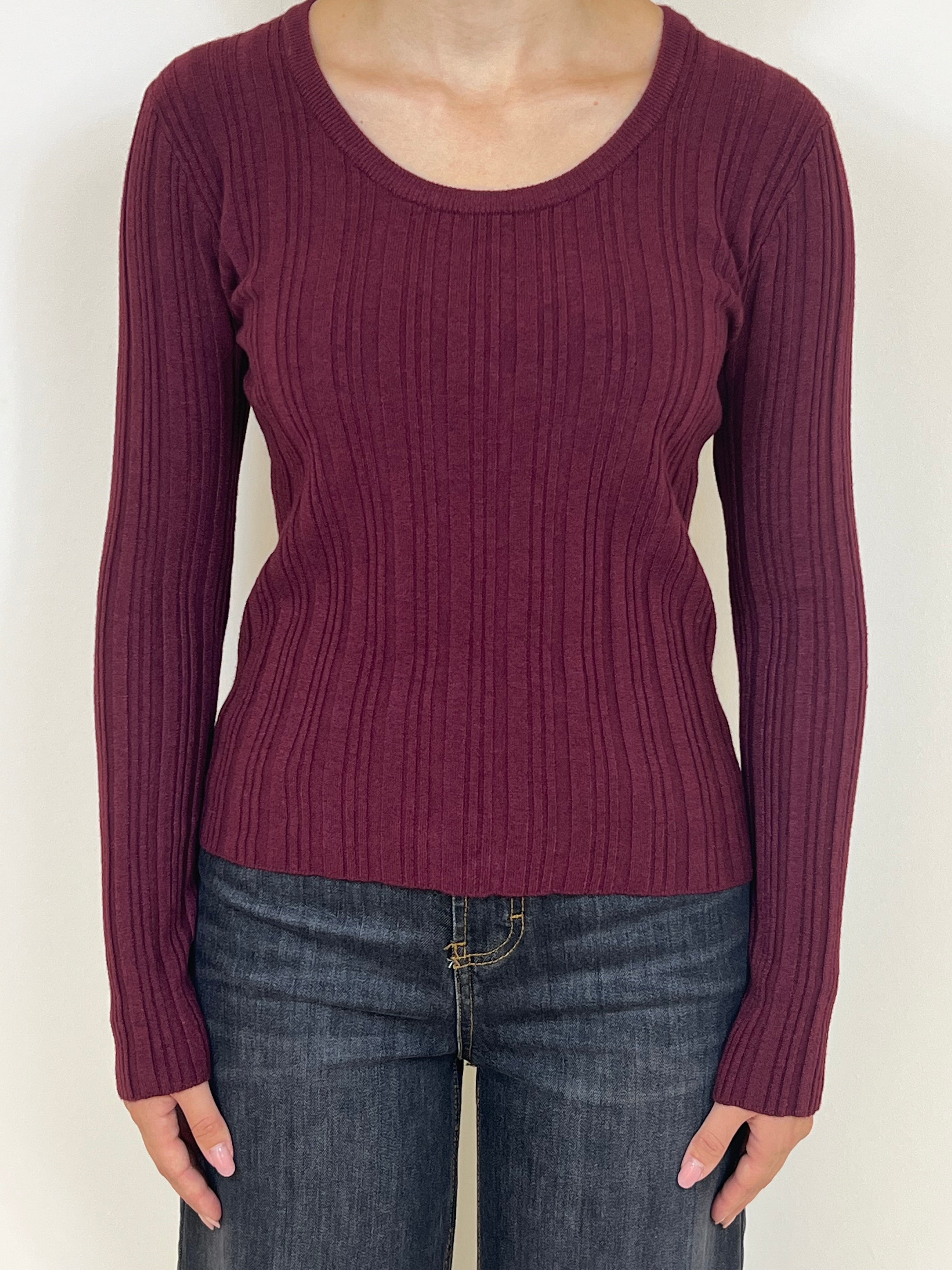 Matié sottogiacca madonna