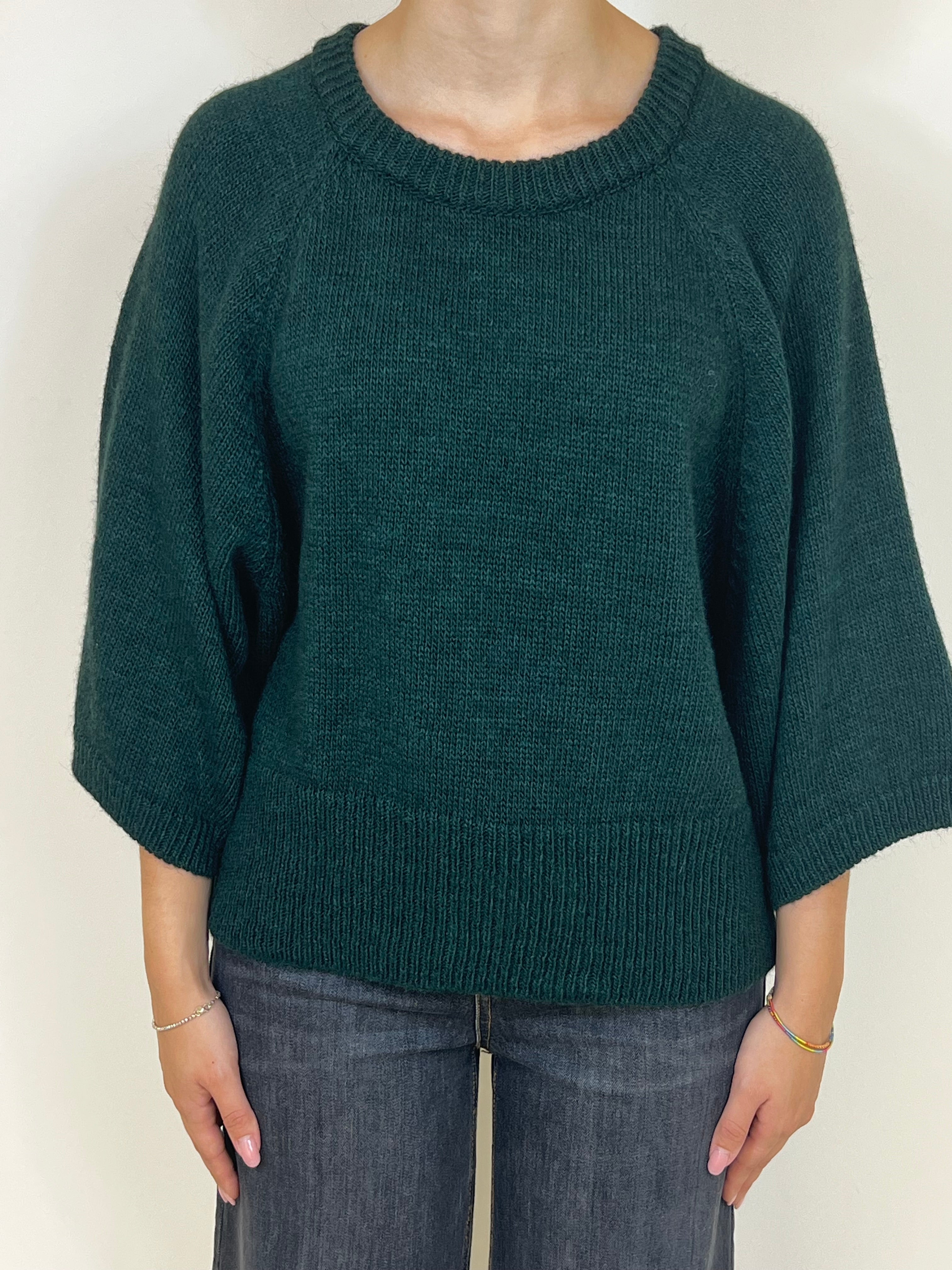 Matié maglia manica peppa