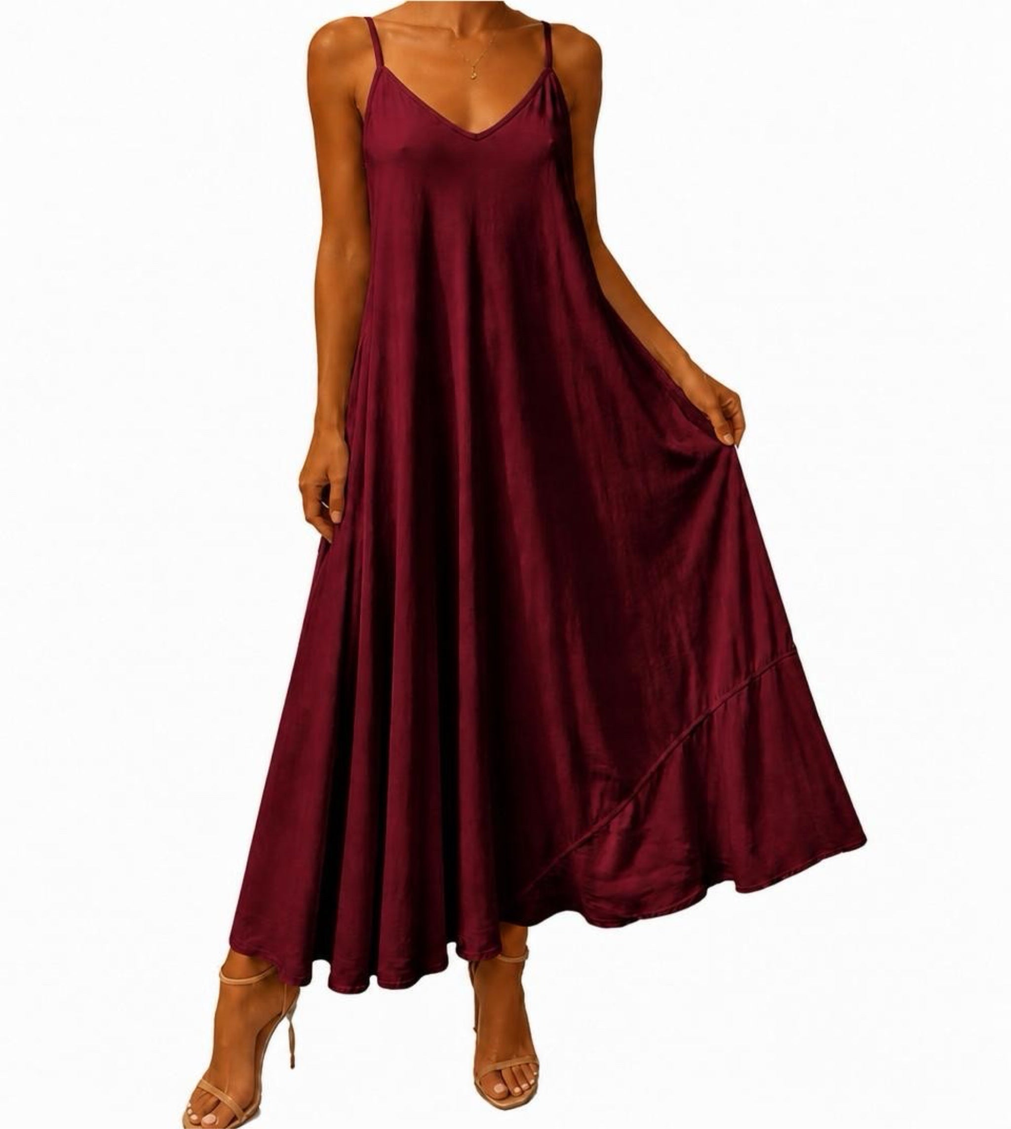 Matié abito grace bordeaux