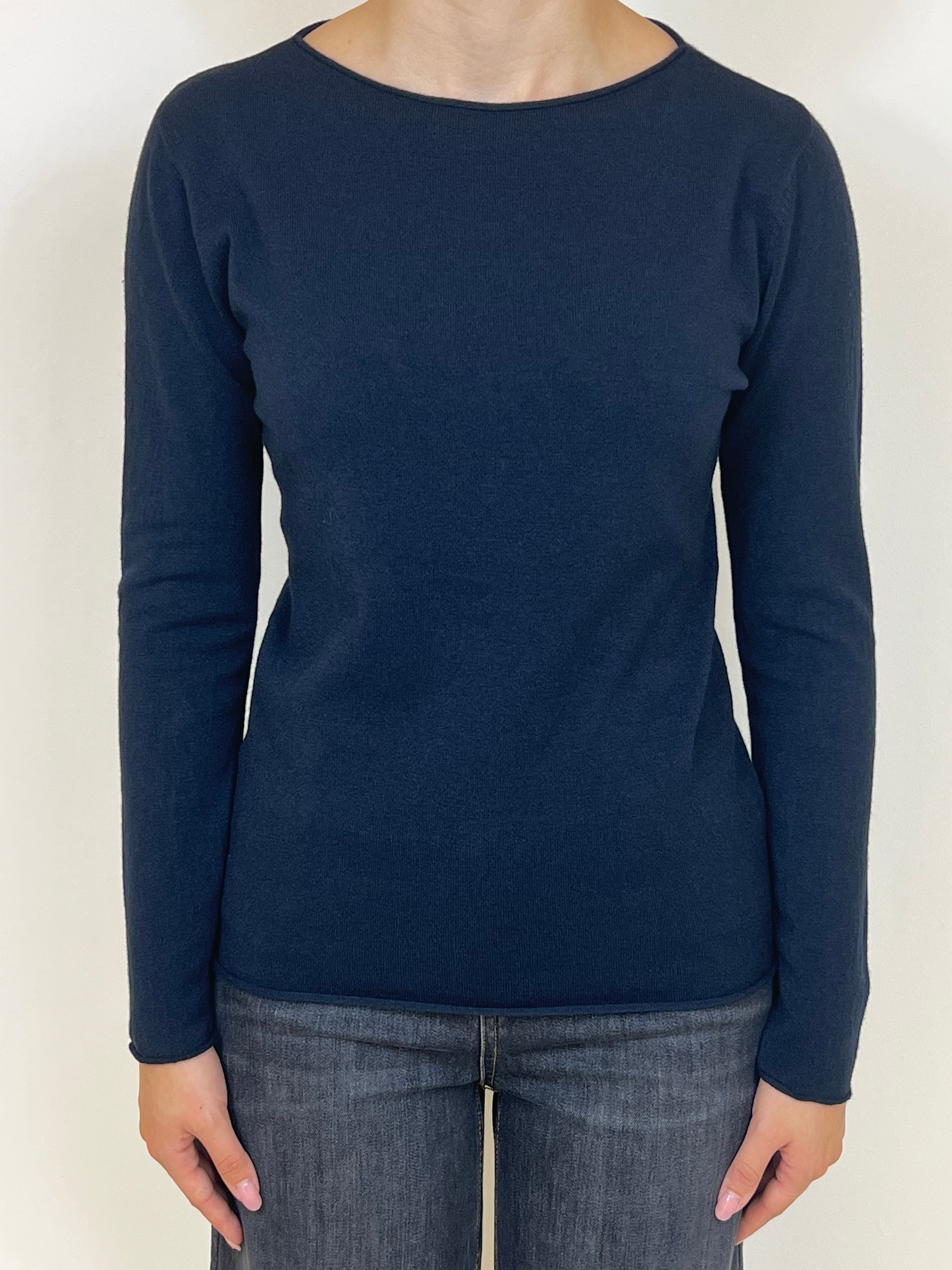 Matié sottogiacca paricollo