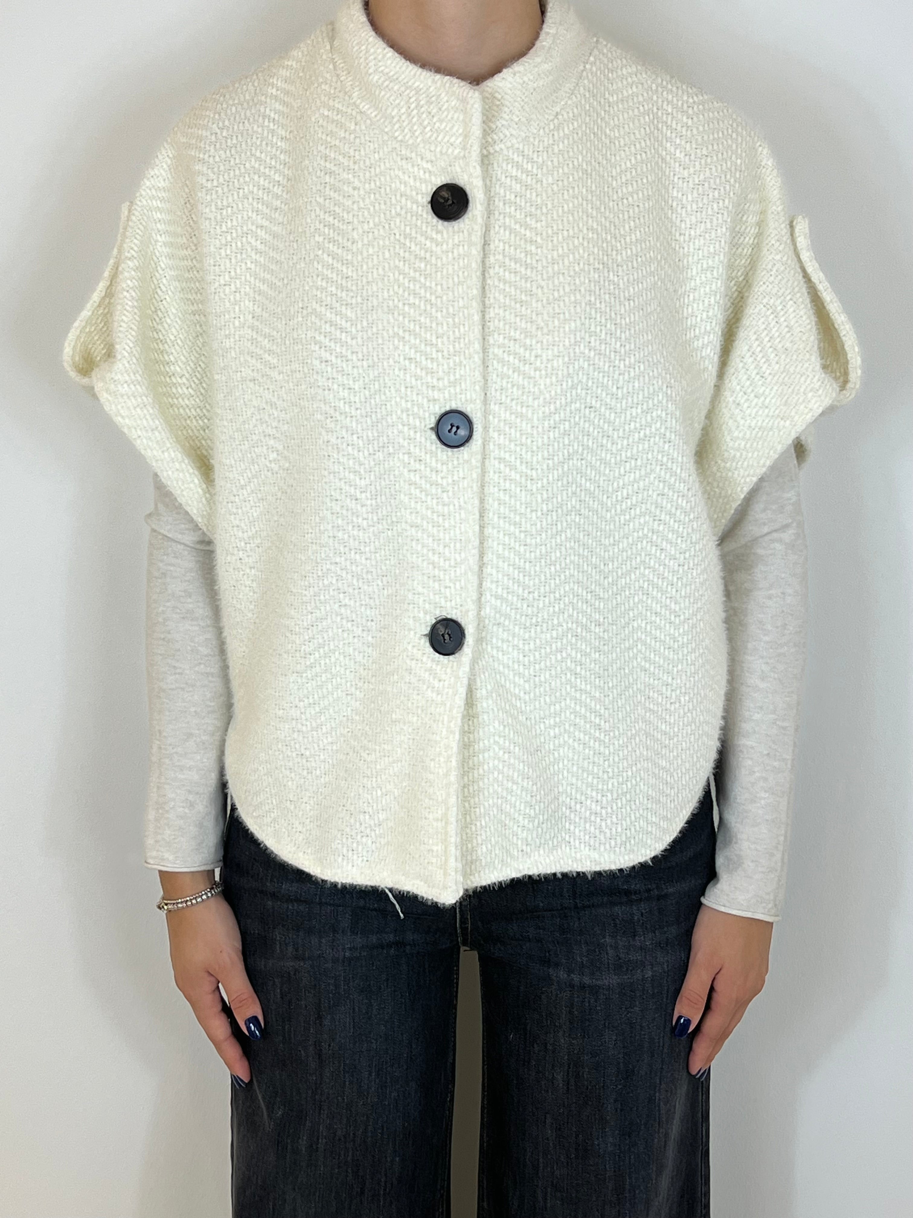 Matié cappa arizona