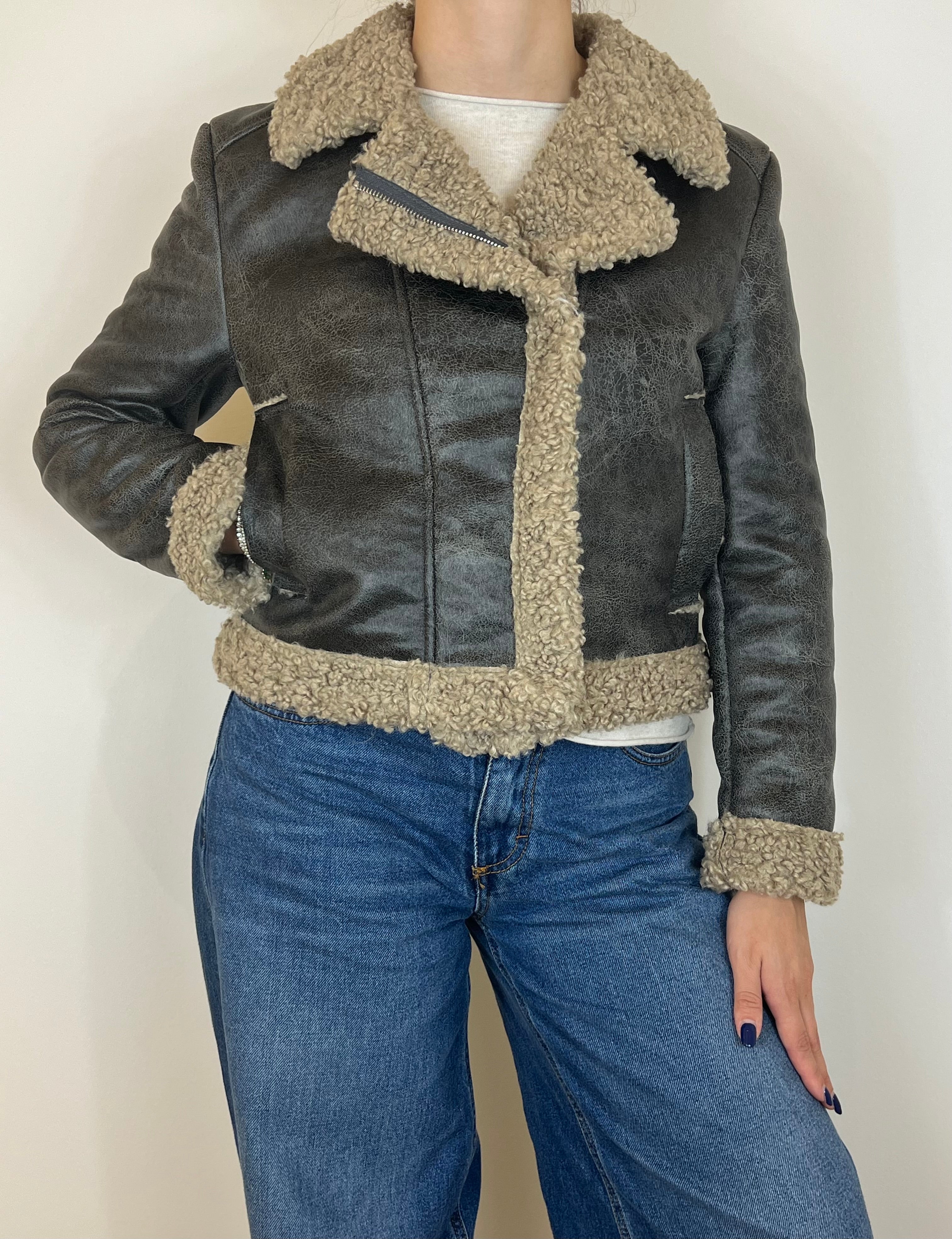 Matié ecomontone rio