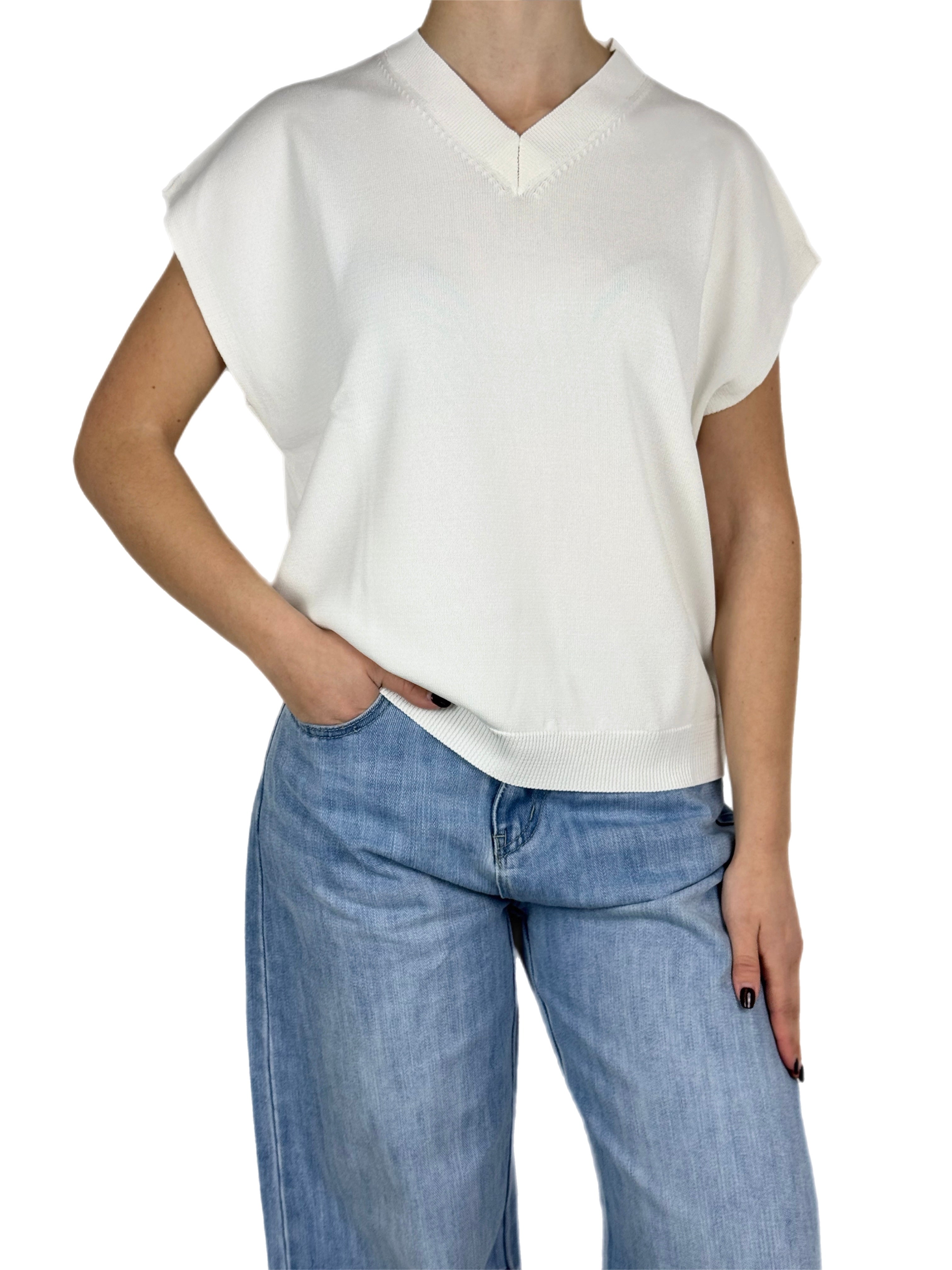 Brend maglia ludo