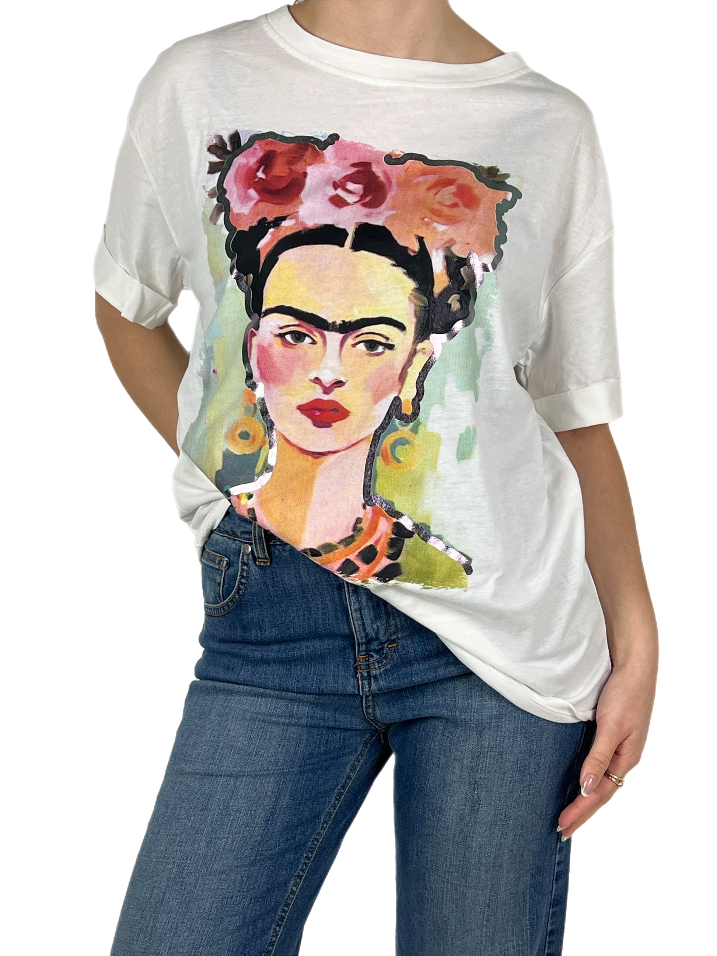 Vic Bee t-shirt tampa