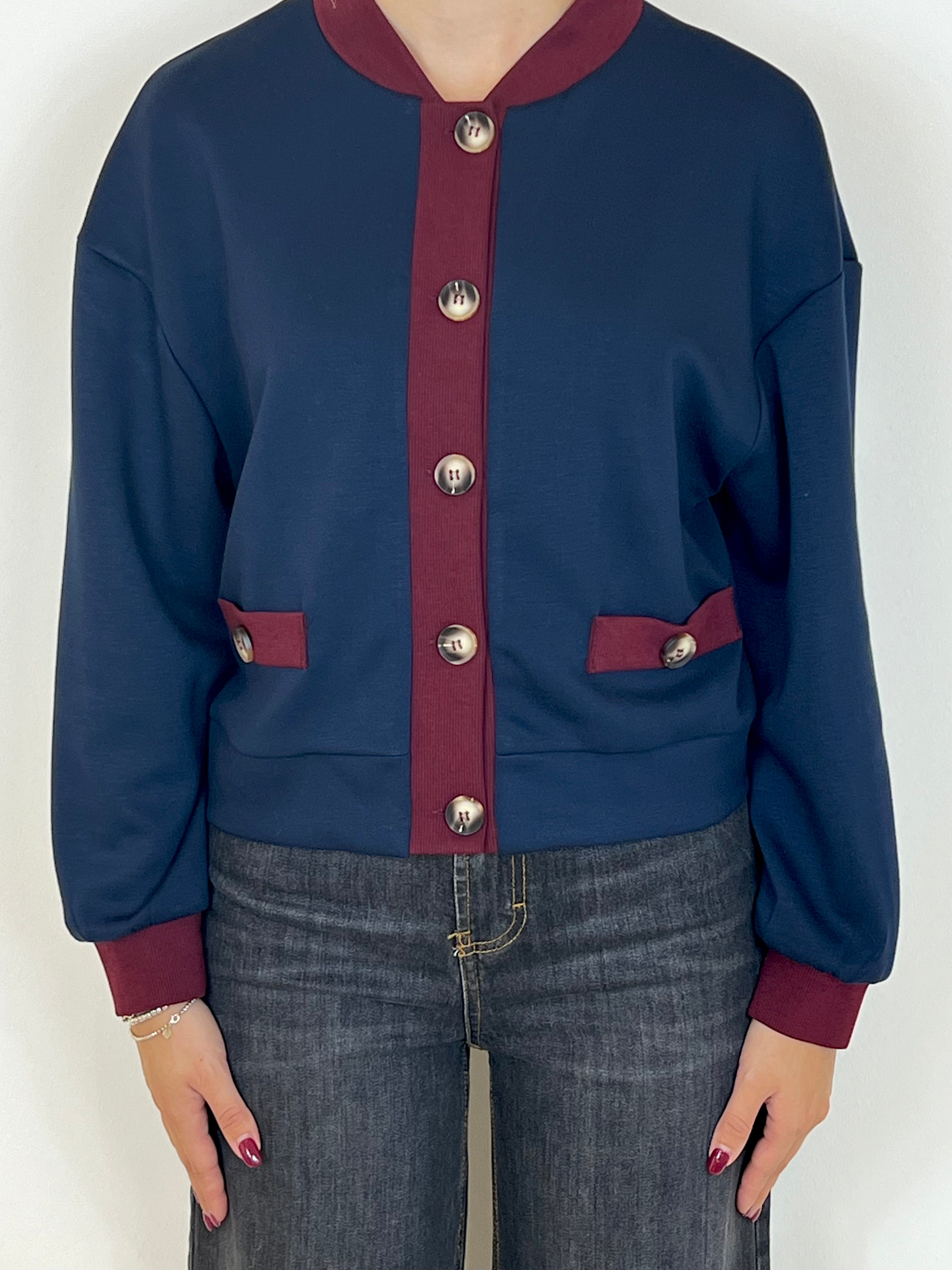 Matié felpa lumiere