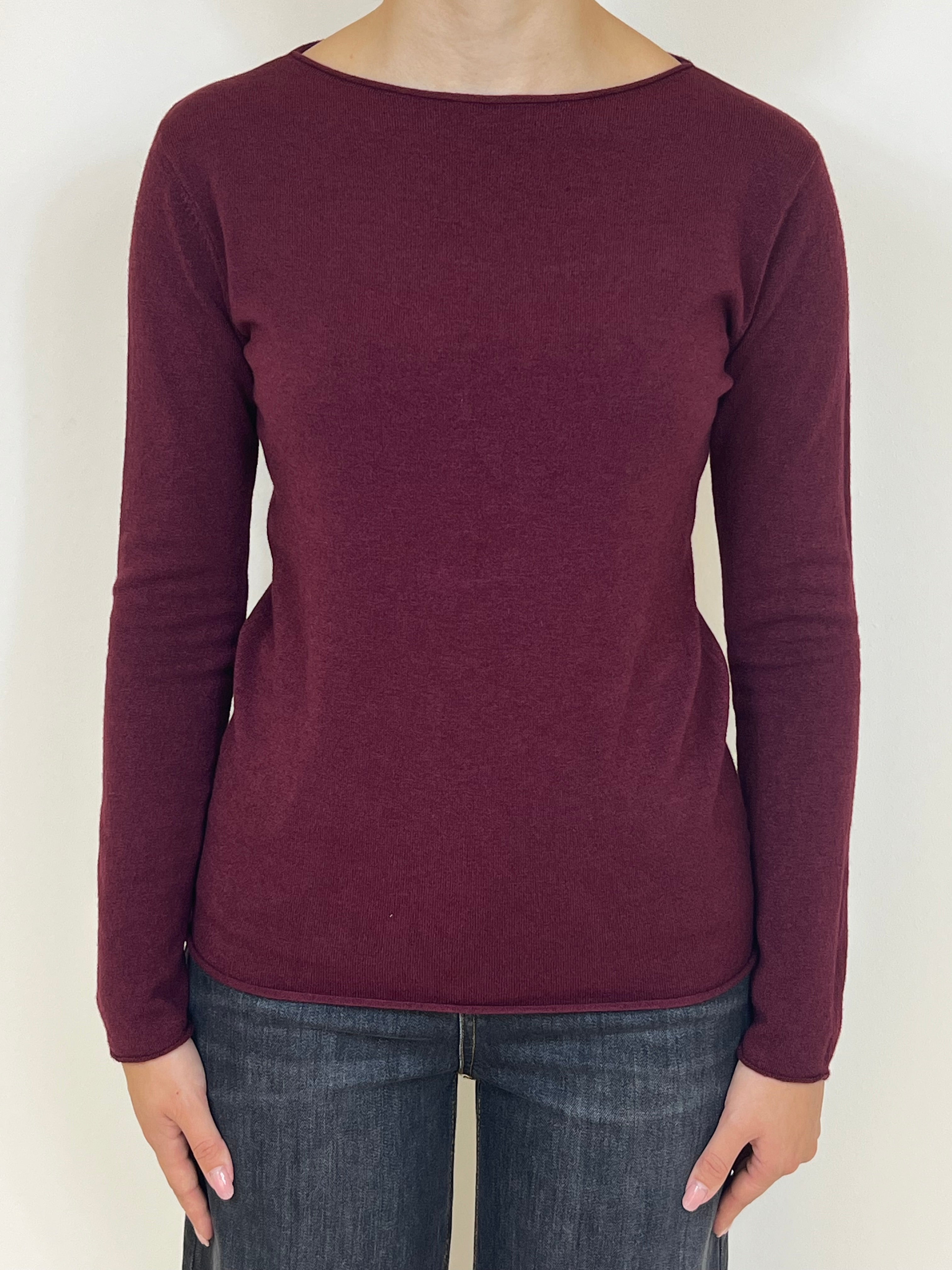 Matié sottogiacca paricollo