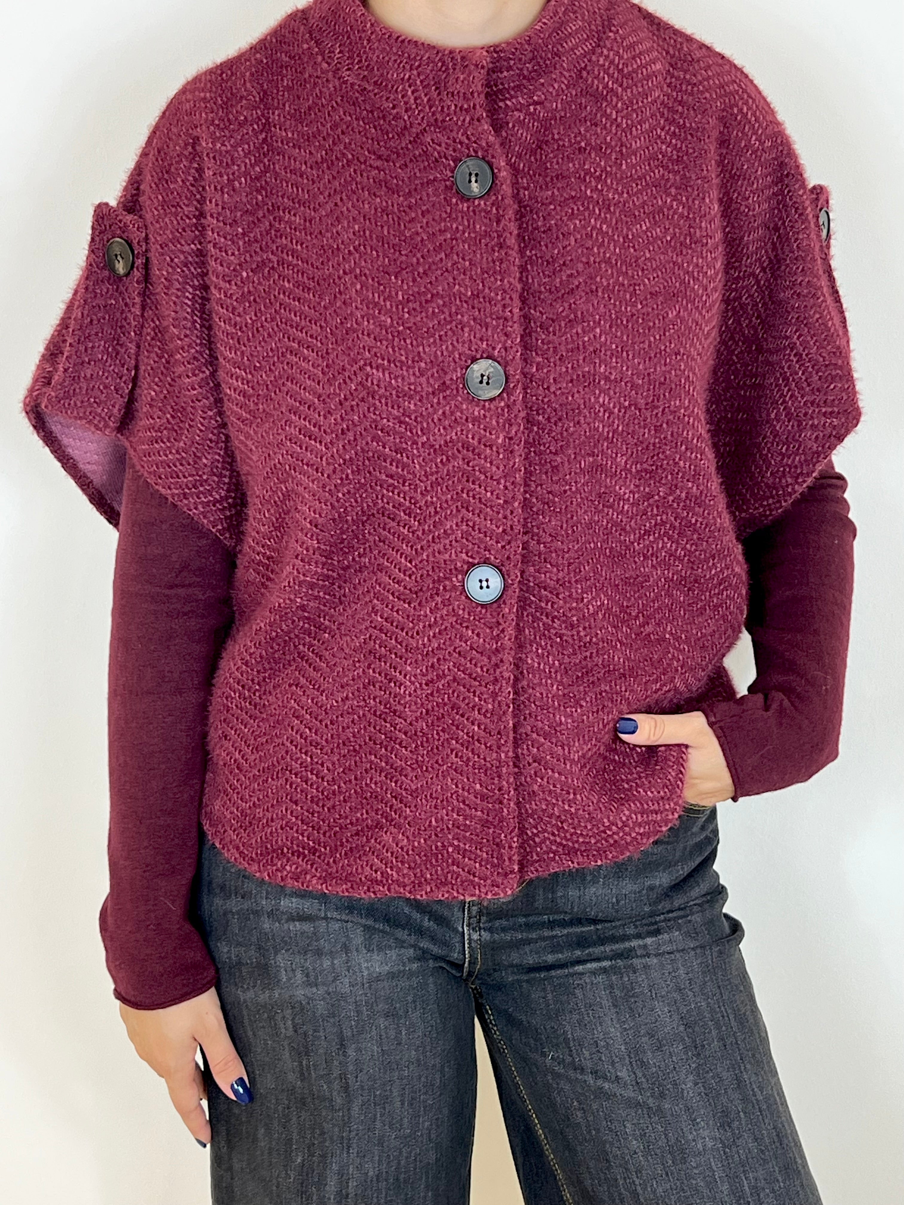 Matié cappa arizona