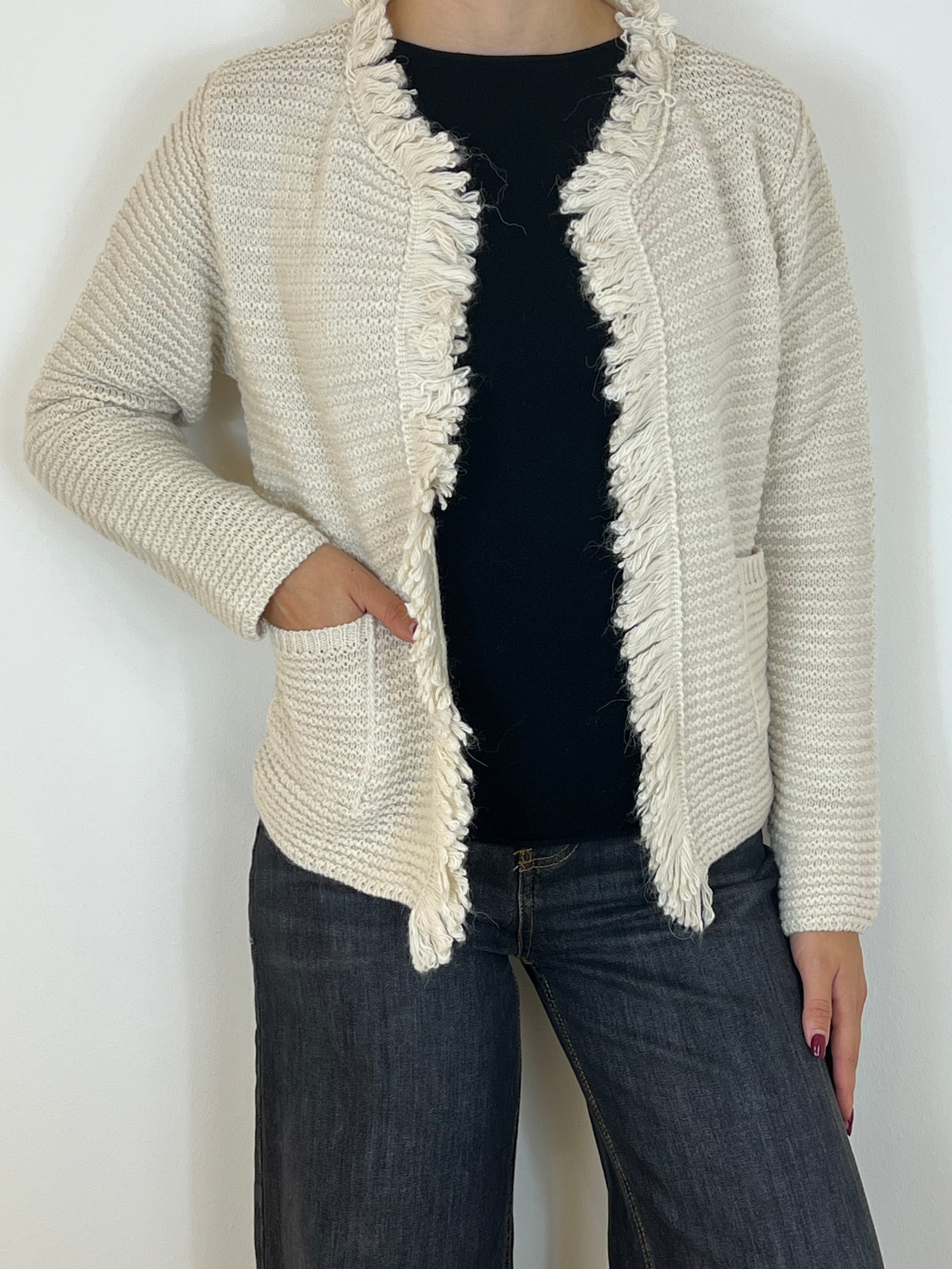 Matié chanellina cherie