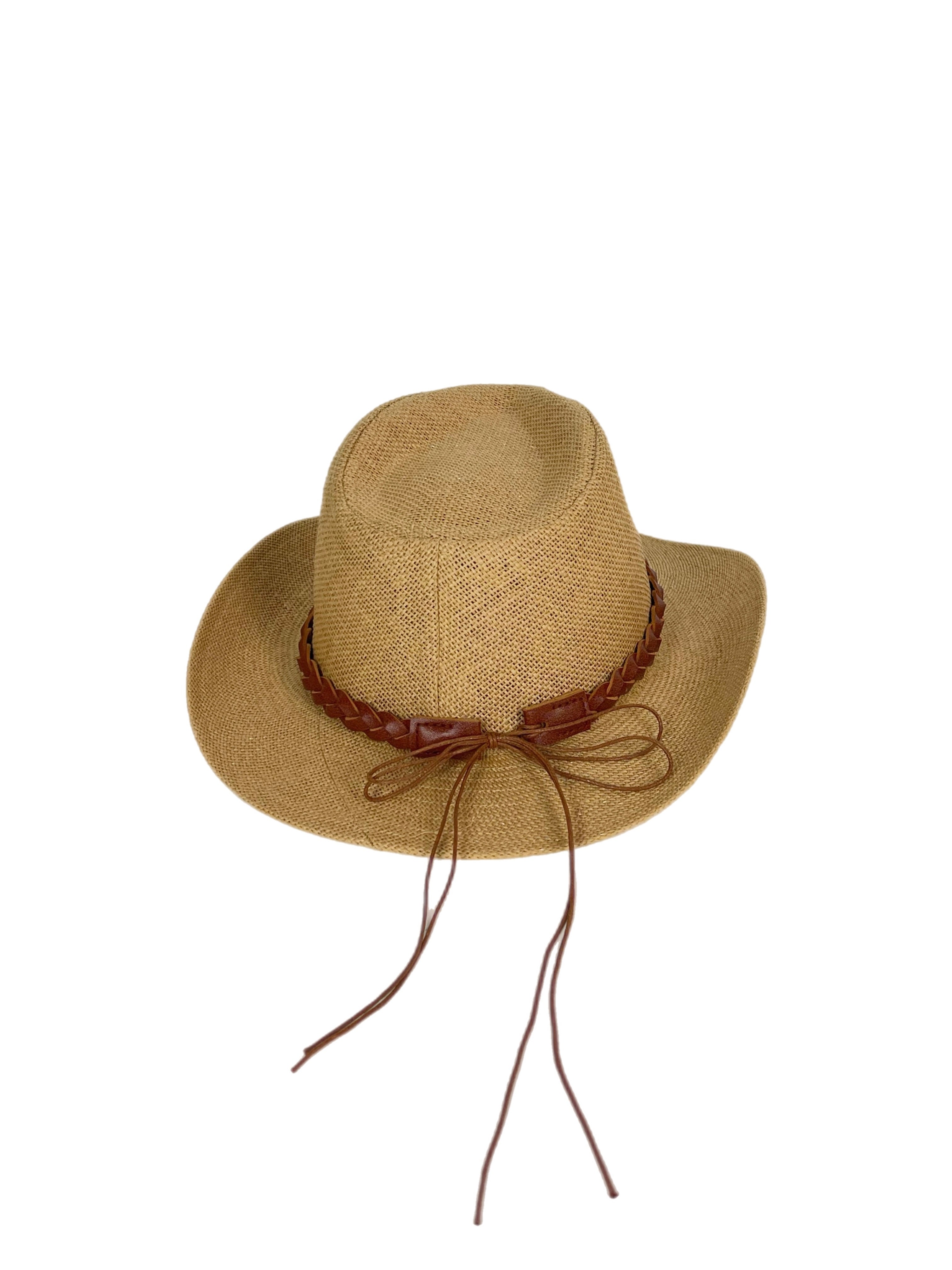 Matié cappello ranch