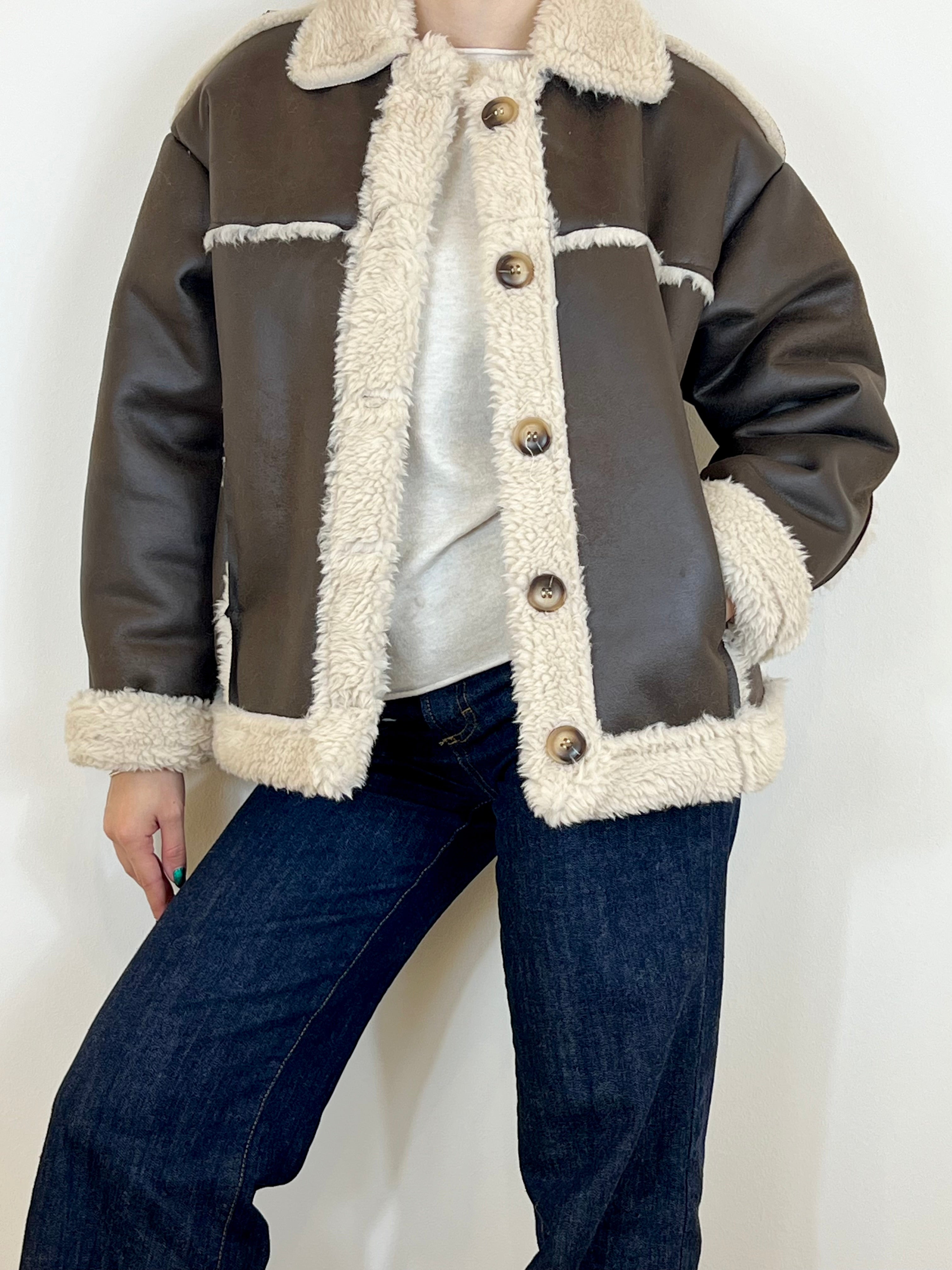 Matié ecomontone petra