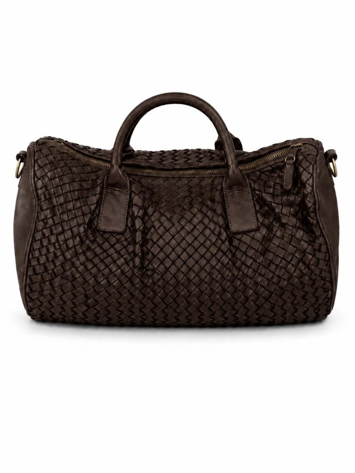 Matié borsa travel moro